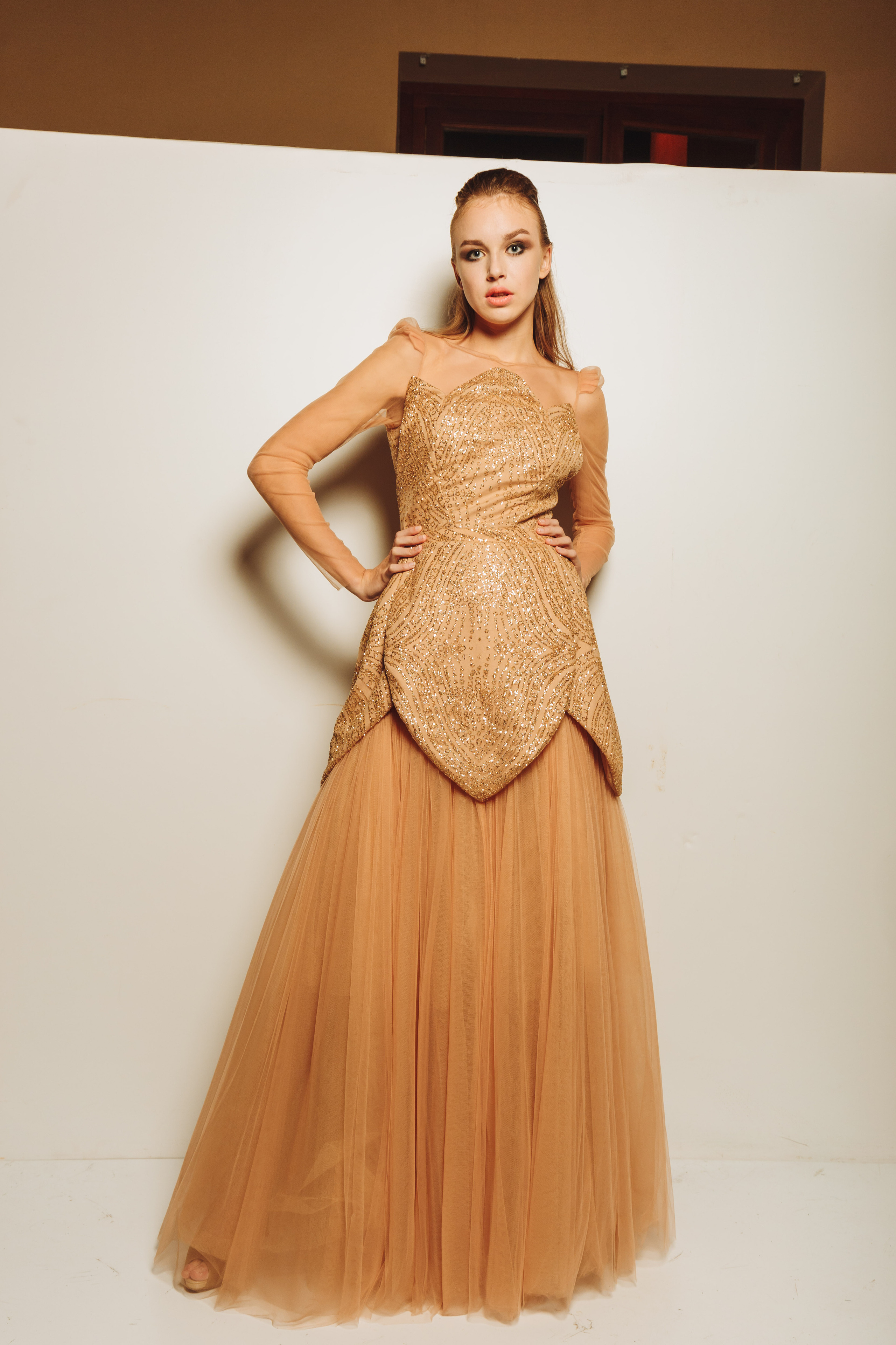 Репортаж и бэкстейдж. Фотограф и фототренер Москва и Питер