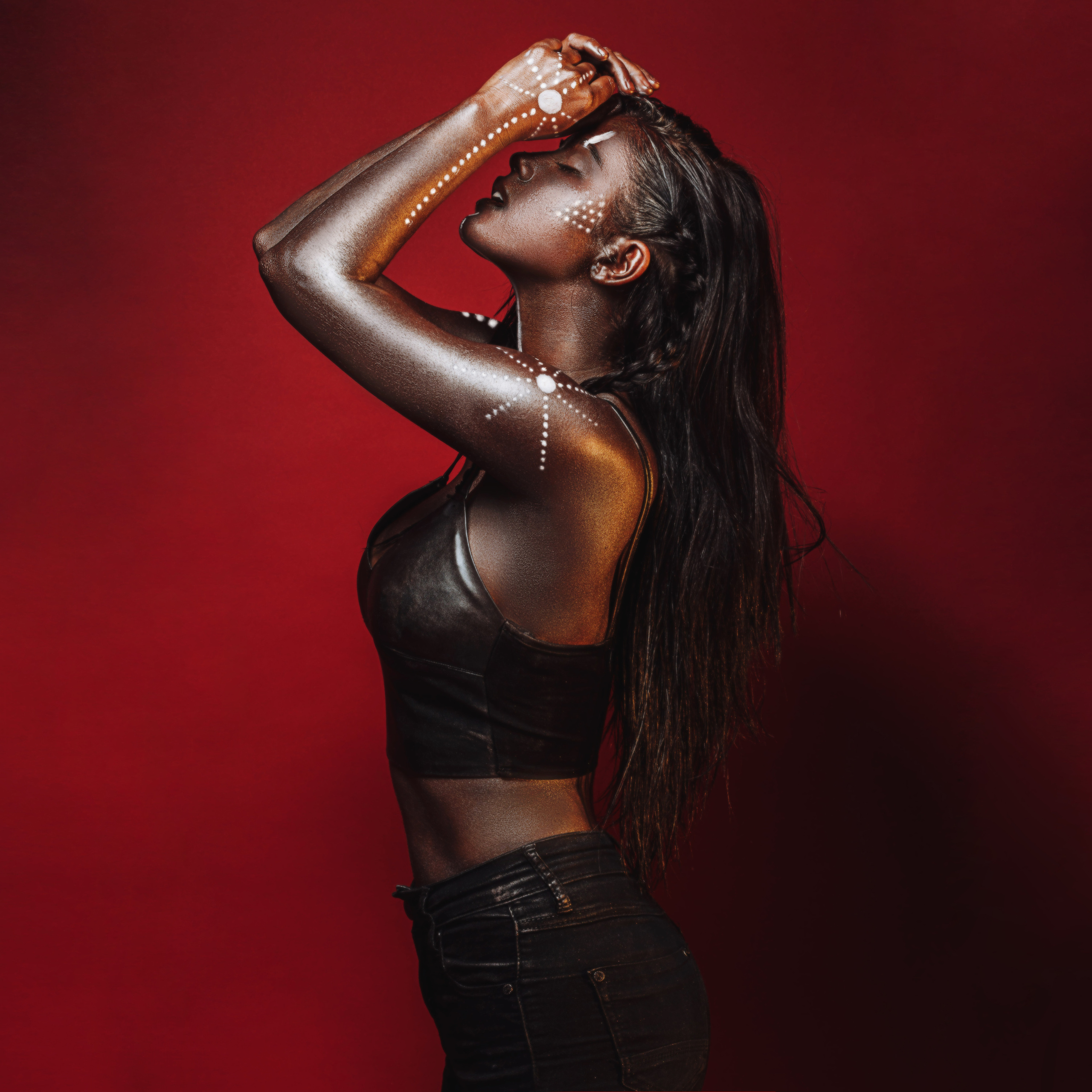 Творчество и публикации. Фотограф и фототренер Москва и Питер