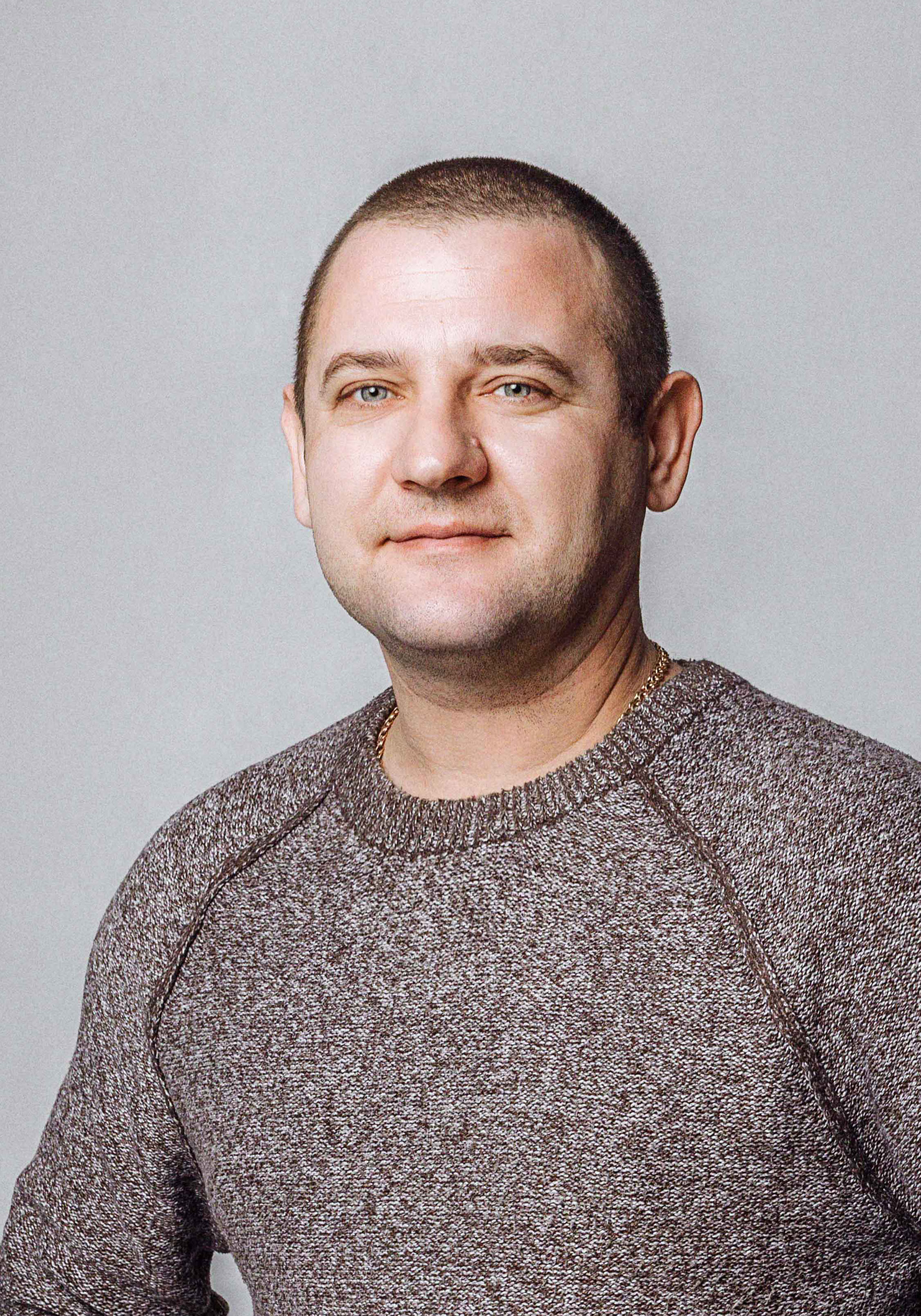 Портреты. Фотограф и фототренер Москва и Питер