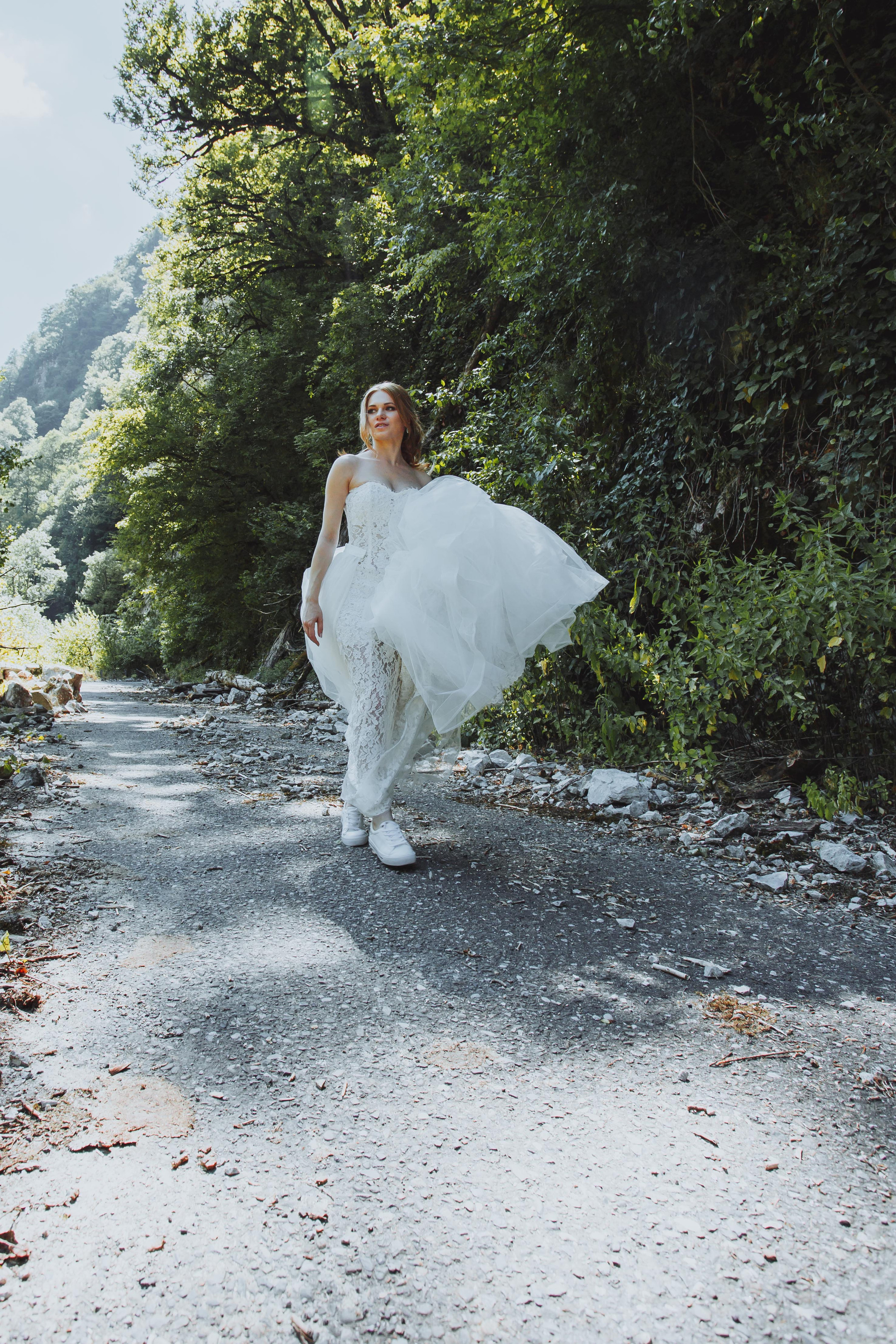 Свадьбы и семейные. Фотограф и фототренер Москва и Питер