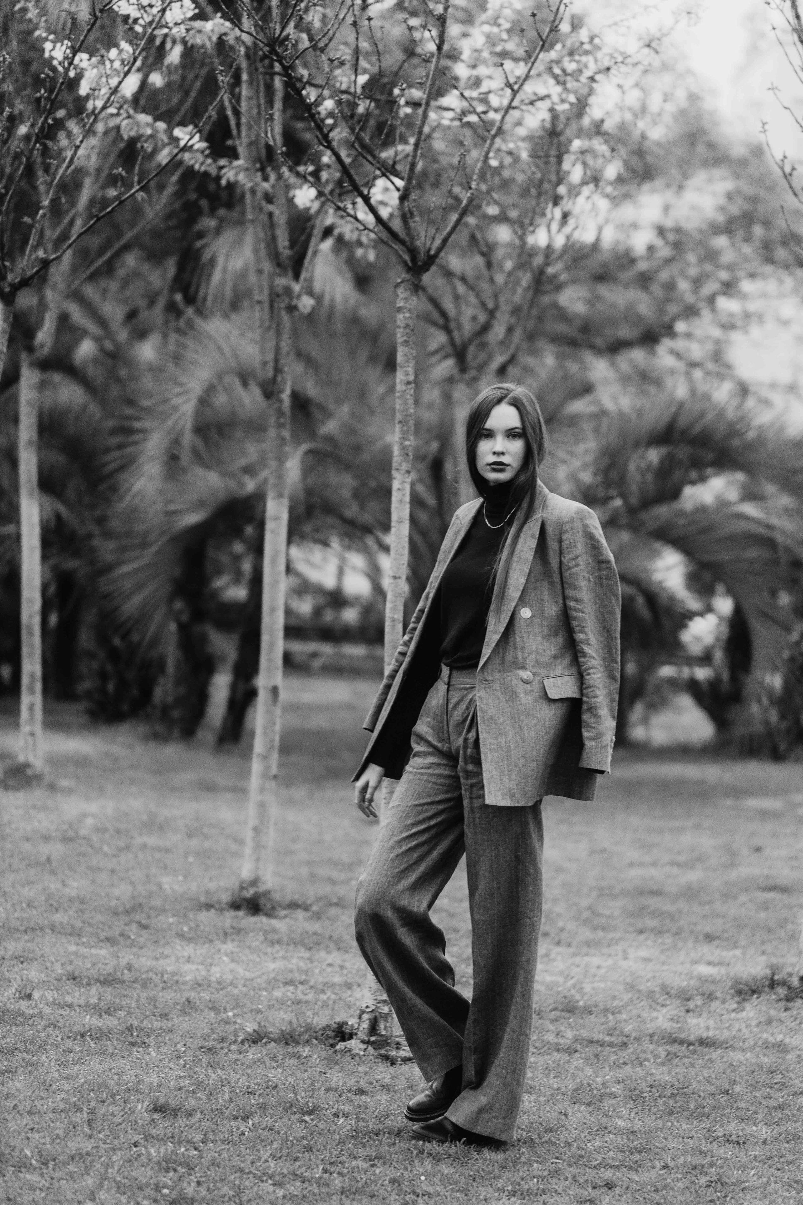 Творчество и публикации. Фотограф и фототренер Москва и Питер