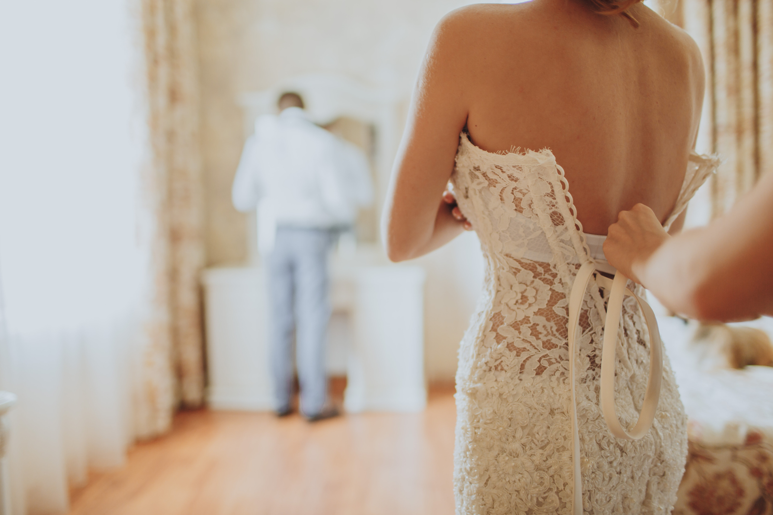 Свадьбы и семейные. Фотограф и фототренер Москва и Питер