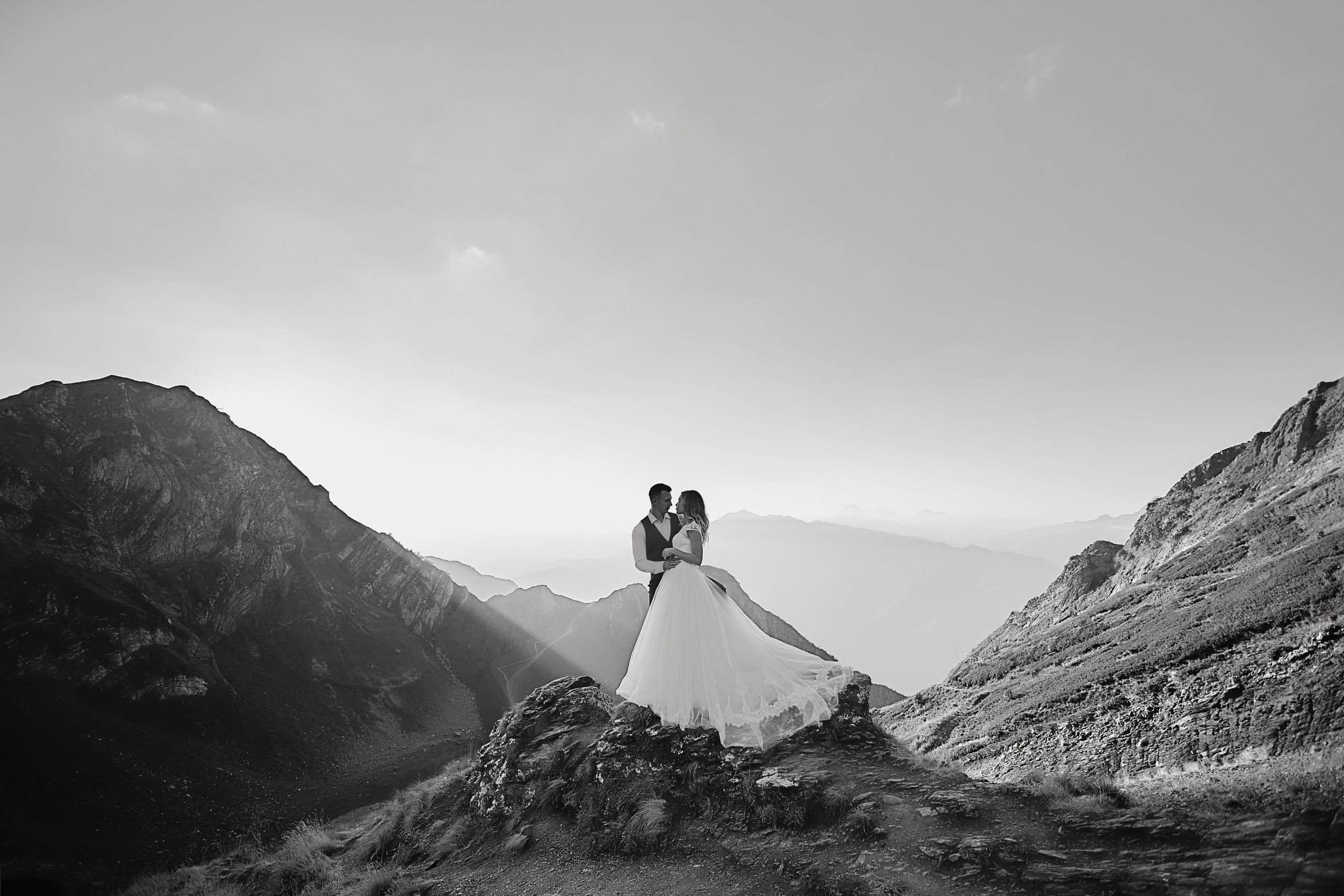 Свадьбы и семейные. Фотограф и фототренер Москва и Питер