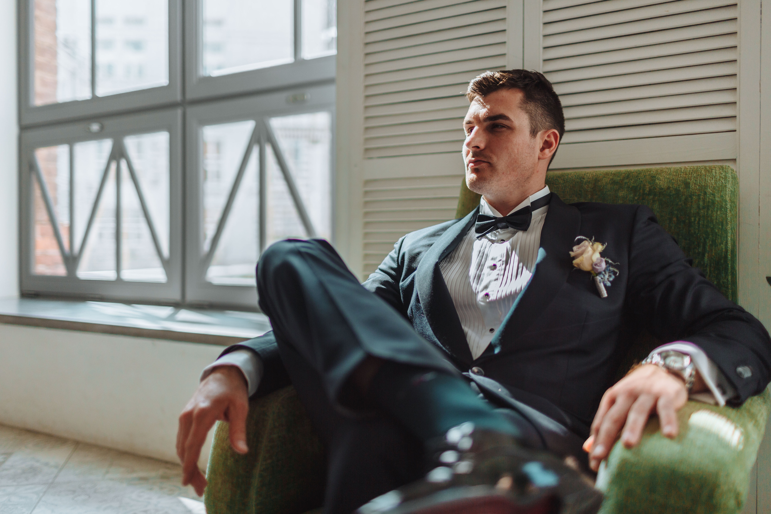 Свадьбы и семейные. Фотограф и фототренер Москва и Питер