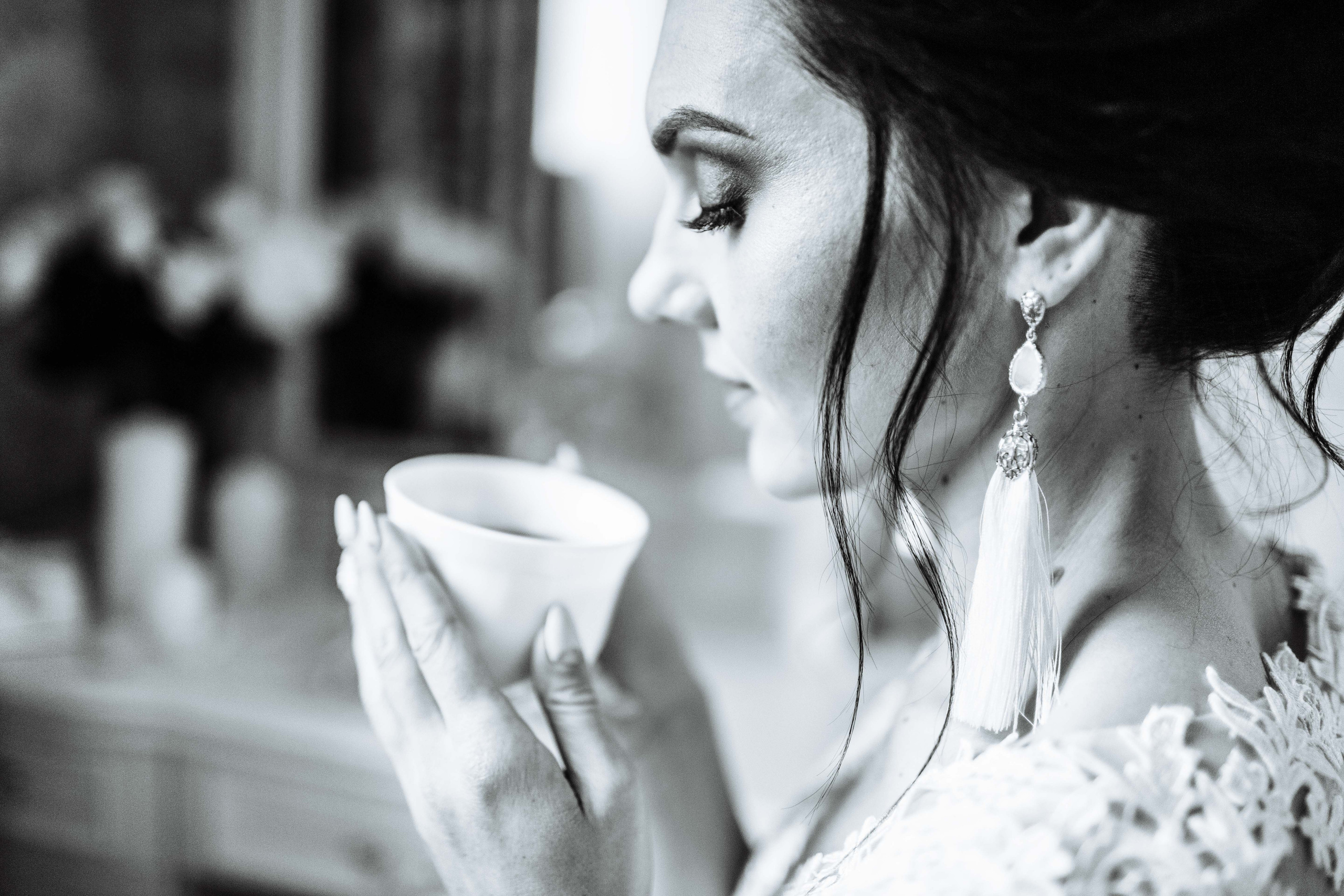 Свадьбы и семейные. Фотограф и фототренер Москва и Питер