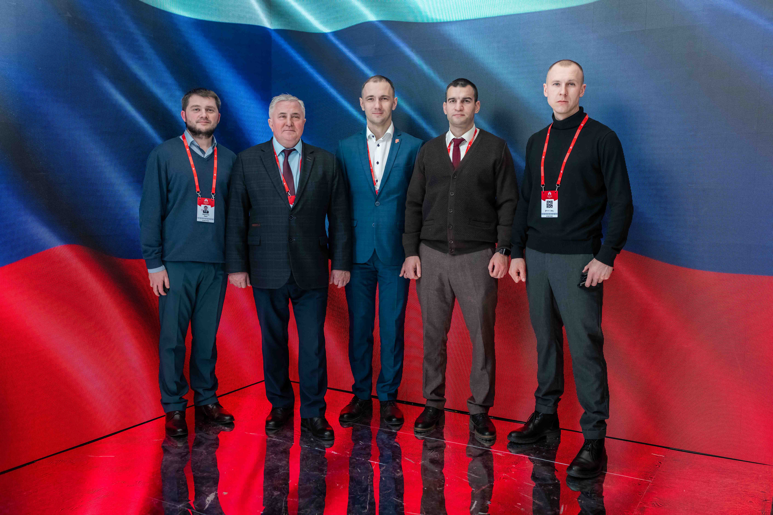 Репортаж и бэкстейдж. Фотограф и фототренер Москва и Питер