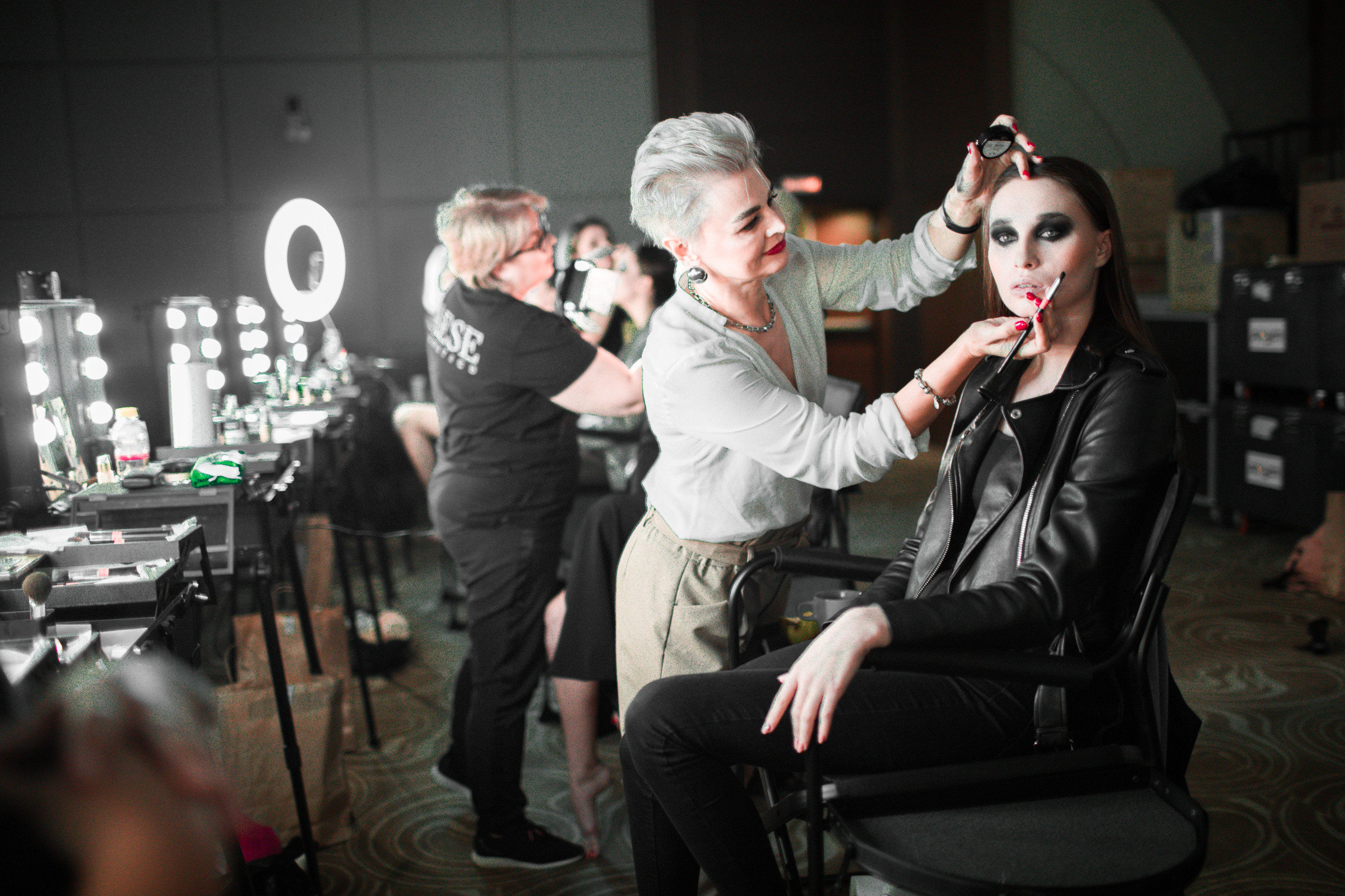 Репортаж и бэкстейдж. Фотограф и фототренер Москва и Питер