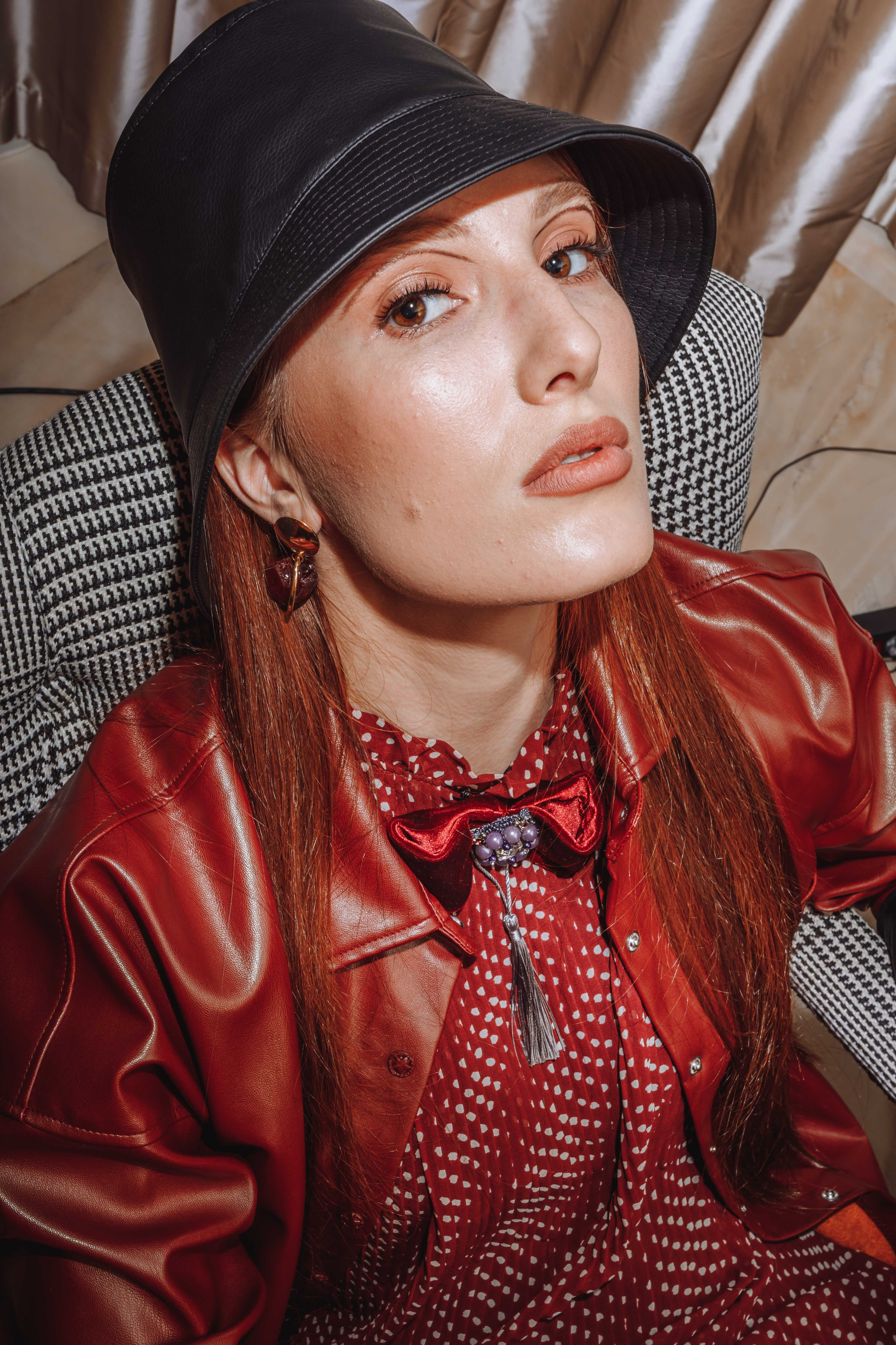 Творчество и публикации. Фотограф и фототренер Москва и Питер