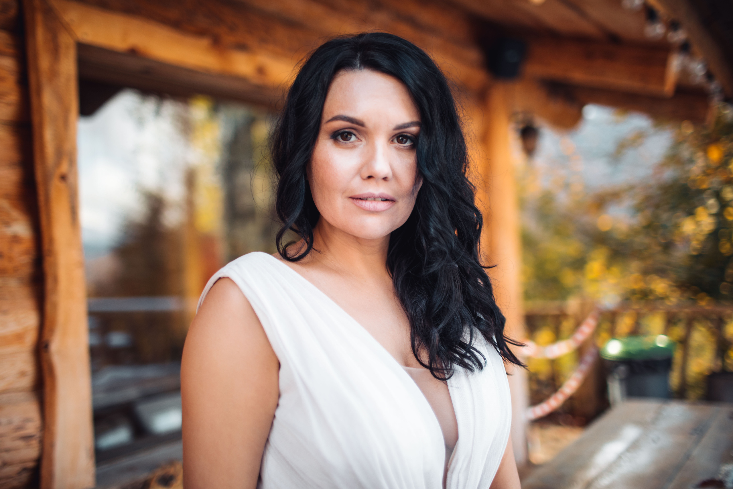 Свадьбы и семейные. Фотограф и фототренер Москва и Питер