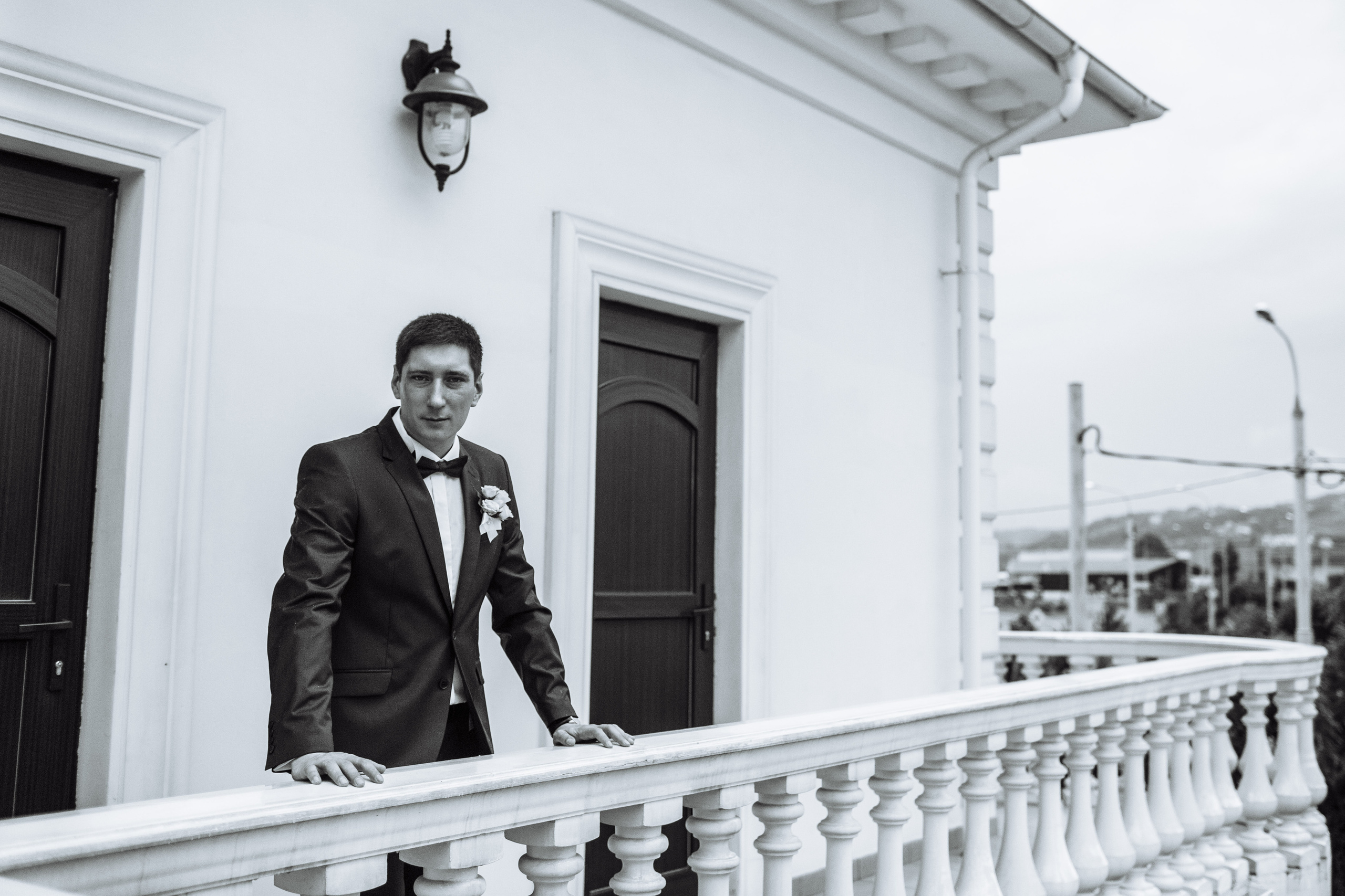 Свадьбы и семейные. Фотограф и фототренер Москва и Питер