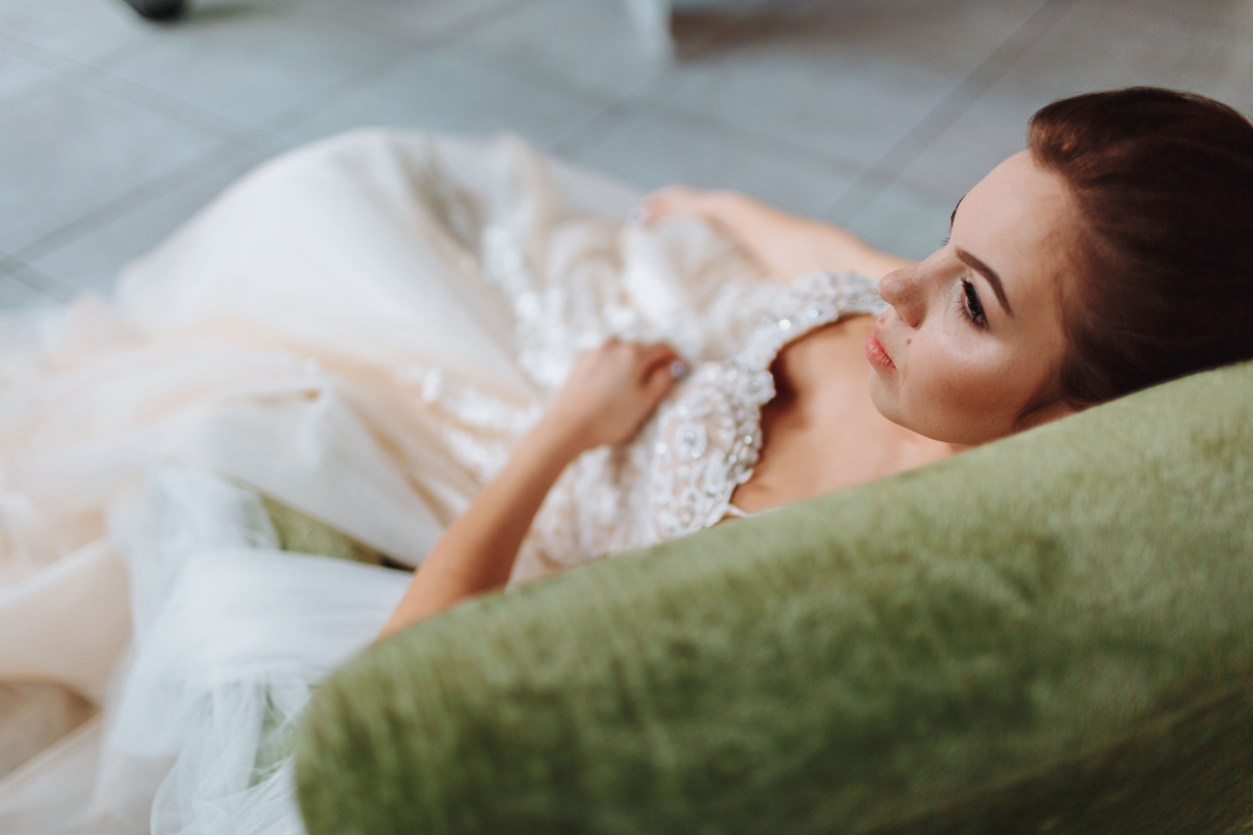 Свадьбы и семейные. Фотограф и фототренер Москва и Питер