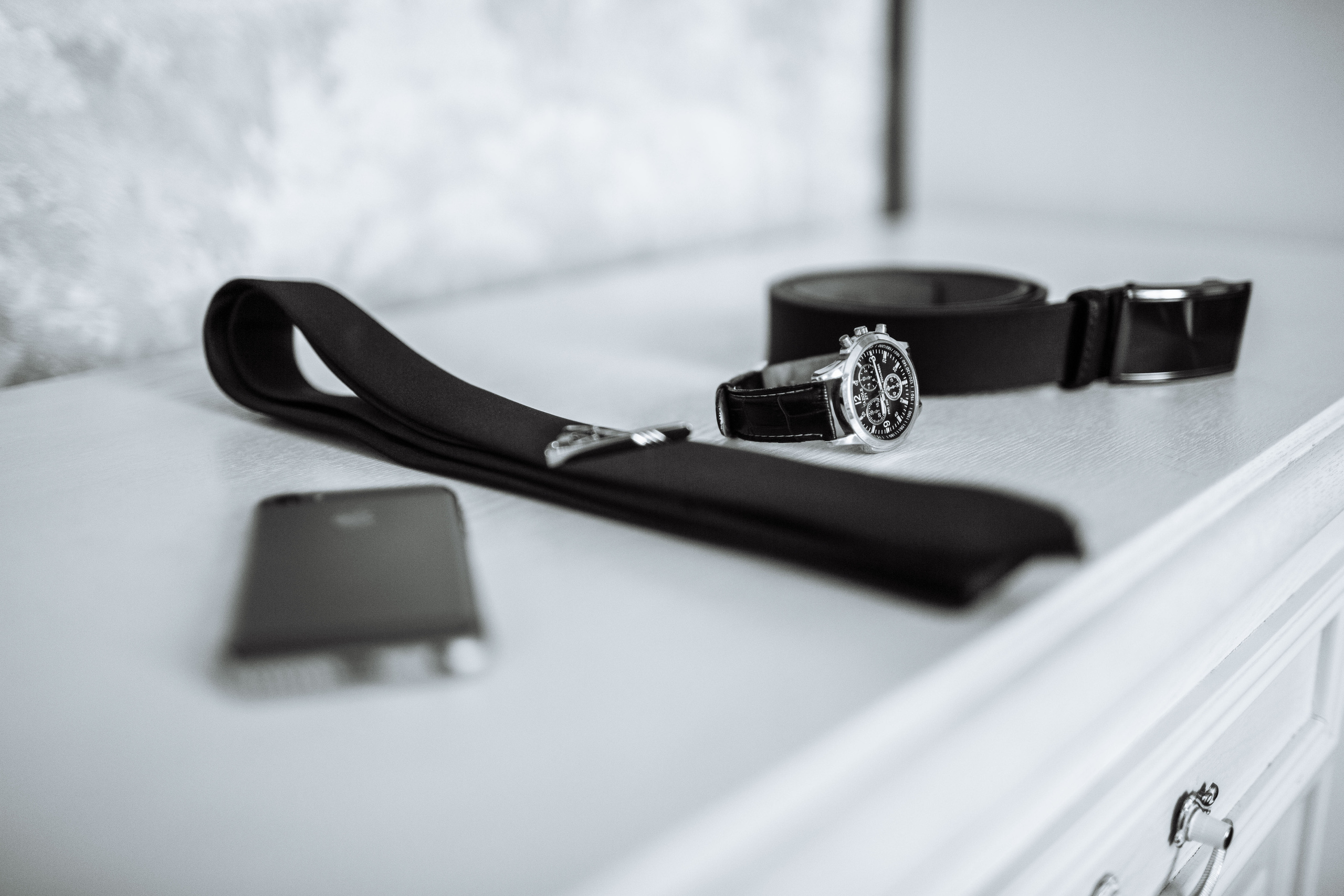 Свадьбы и семейные. Фотограф и фототренер Москва и Питер