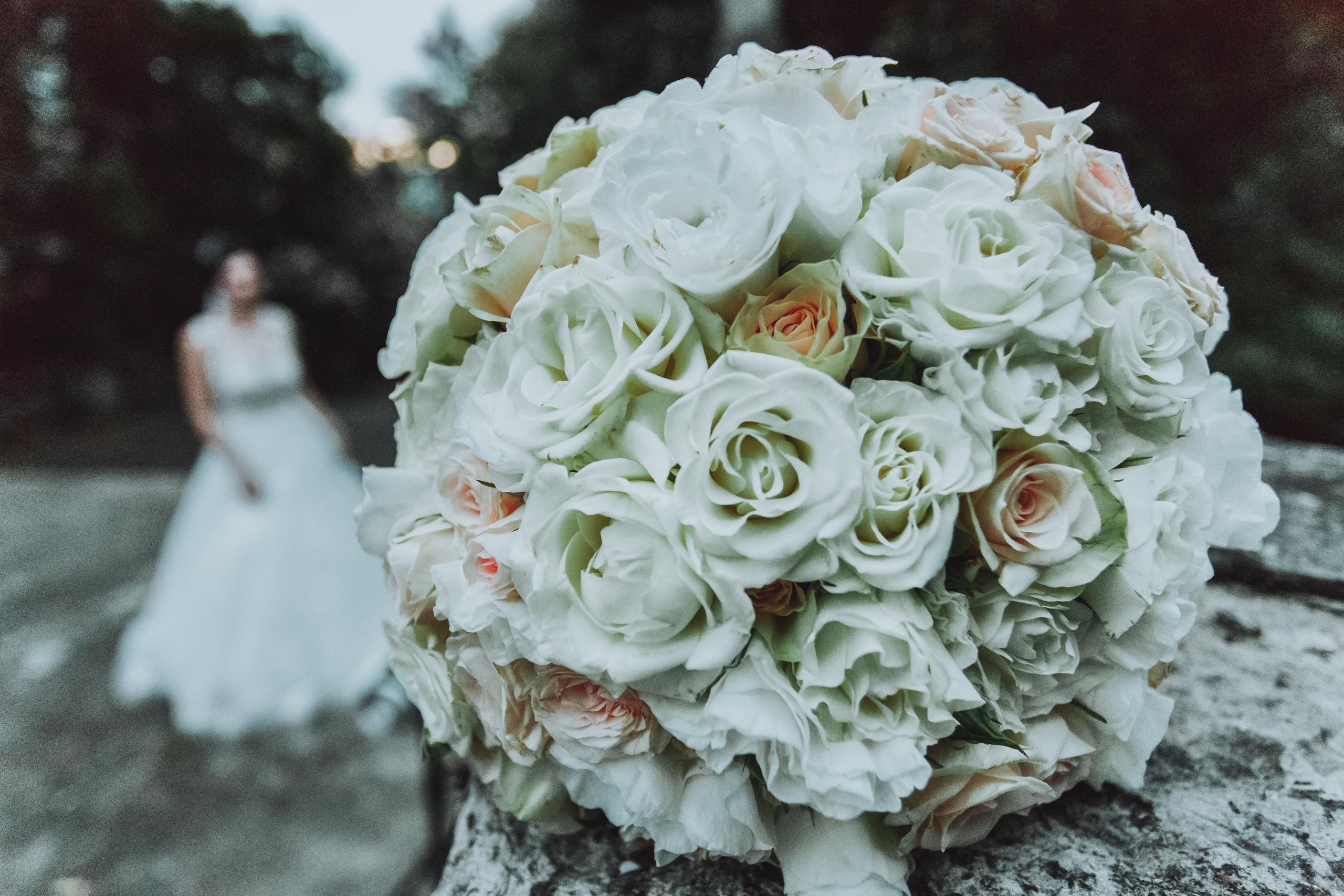 Свадьбы и семейные. Фотограф и фототренер Москва и Питер