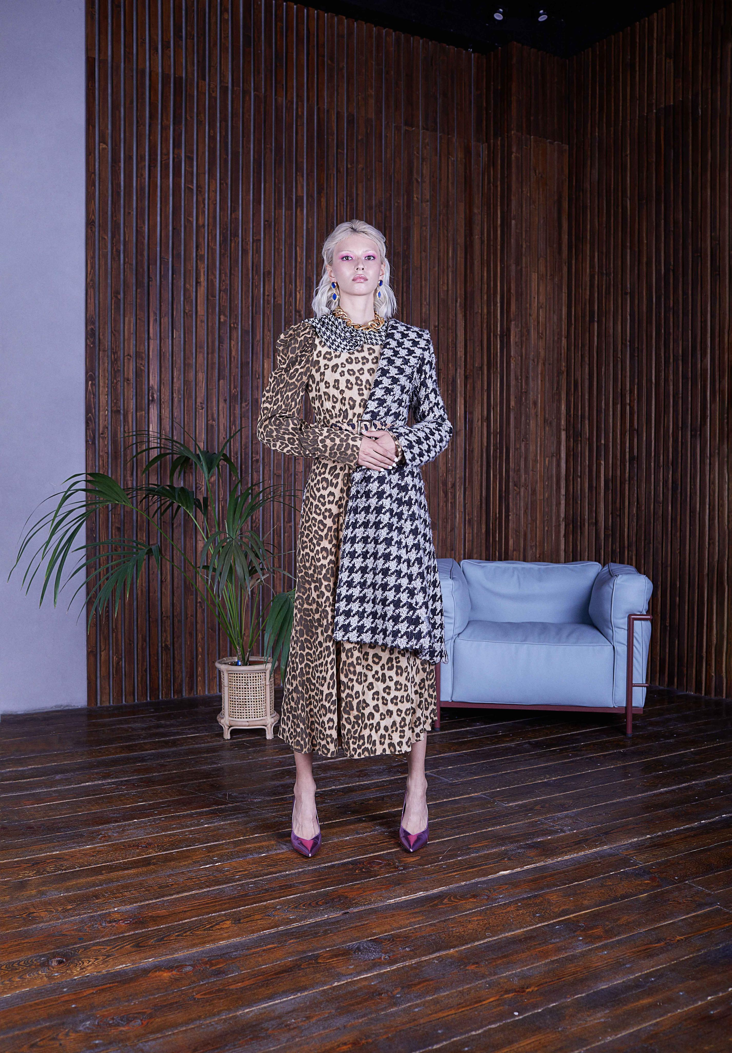 Творчество и публикации. Фотограф и фототренер Москва и Питер