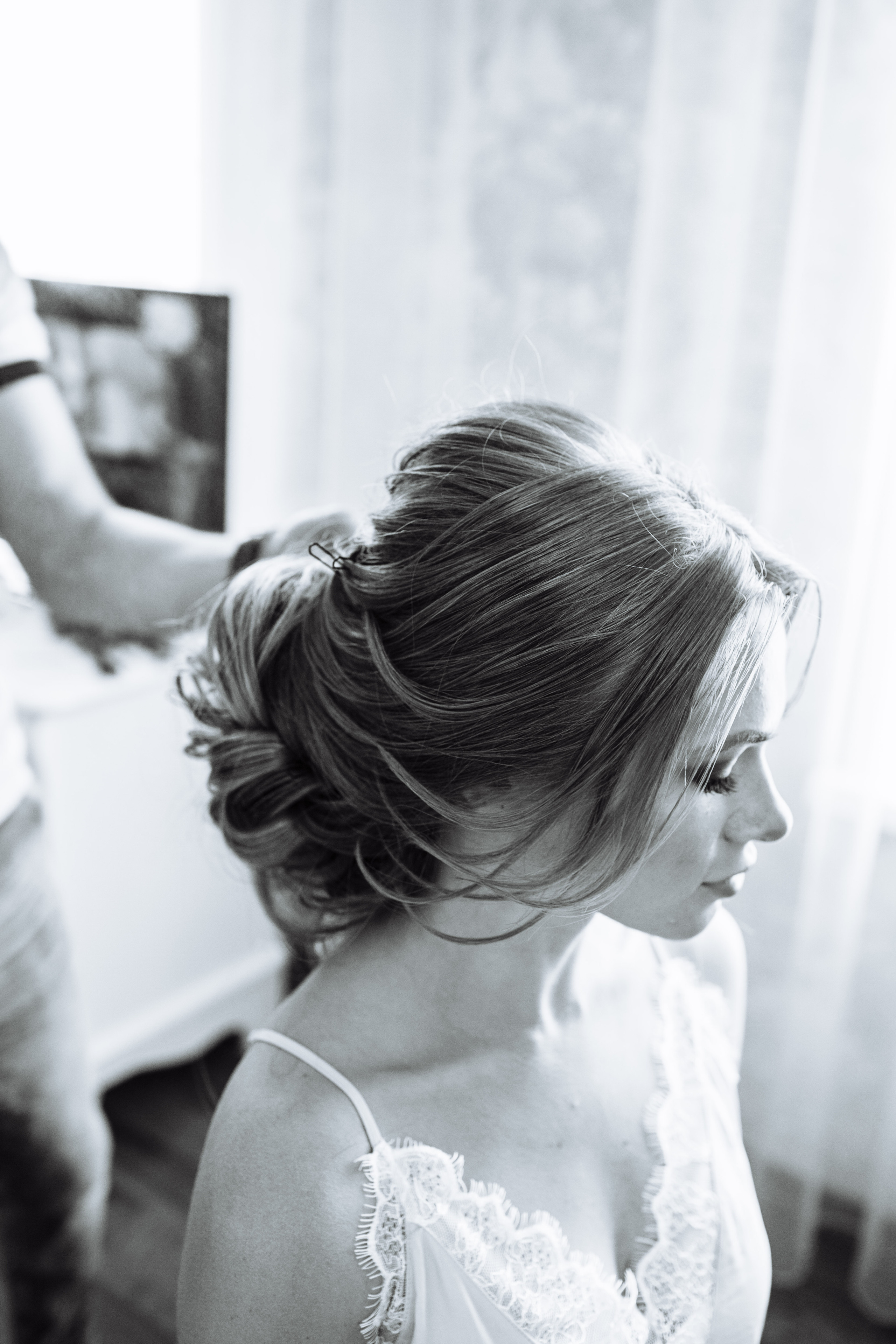 Свадьбы и семейные. Фотограф и фототренер Москва и Питер