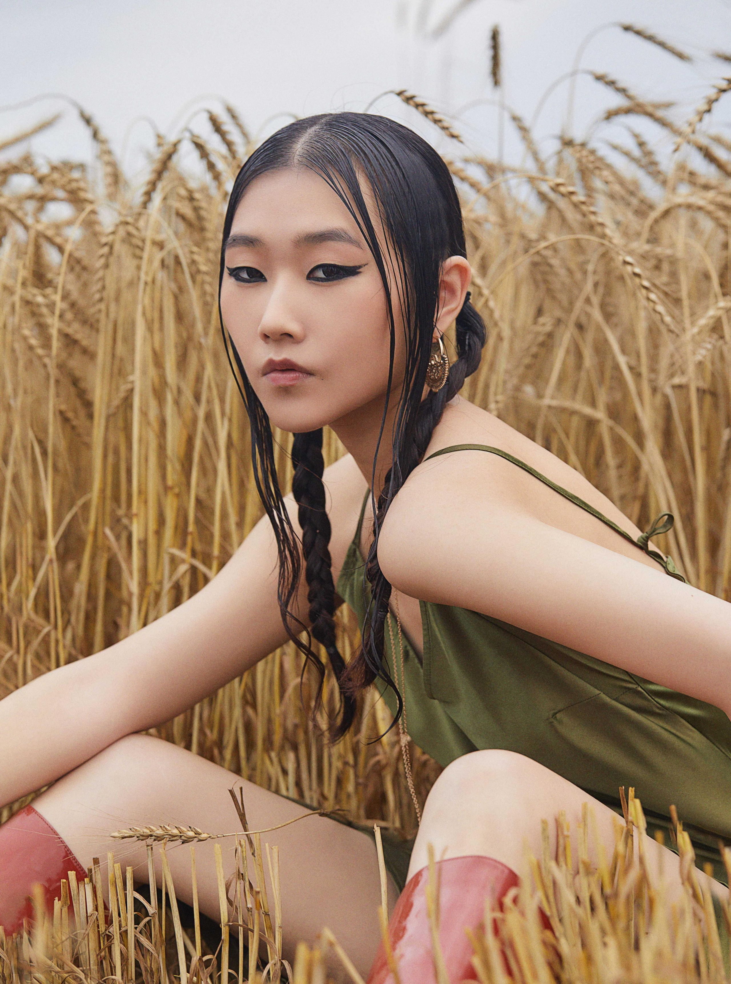 Творчество и публикации. Фотограф и фототренер Москва и Питер