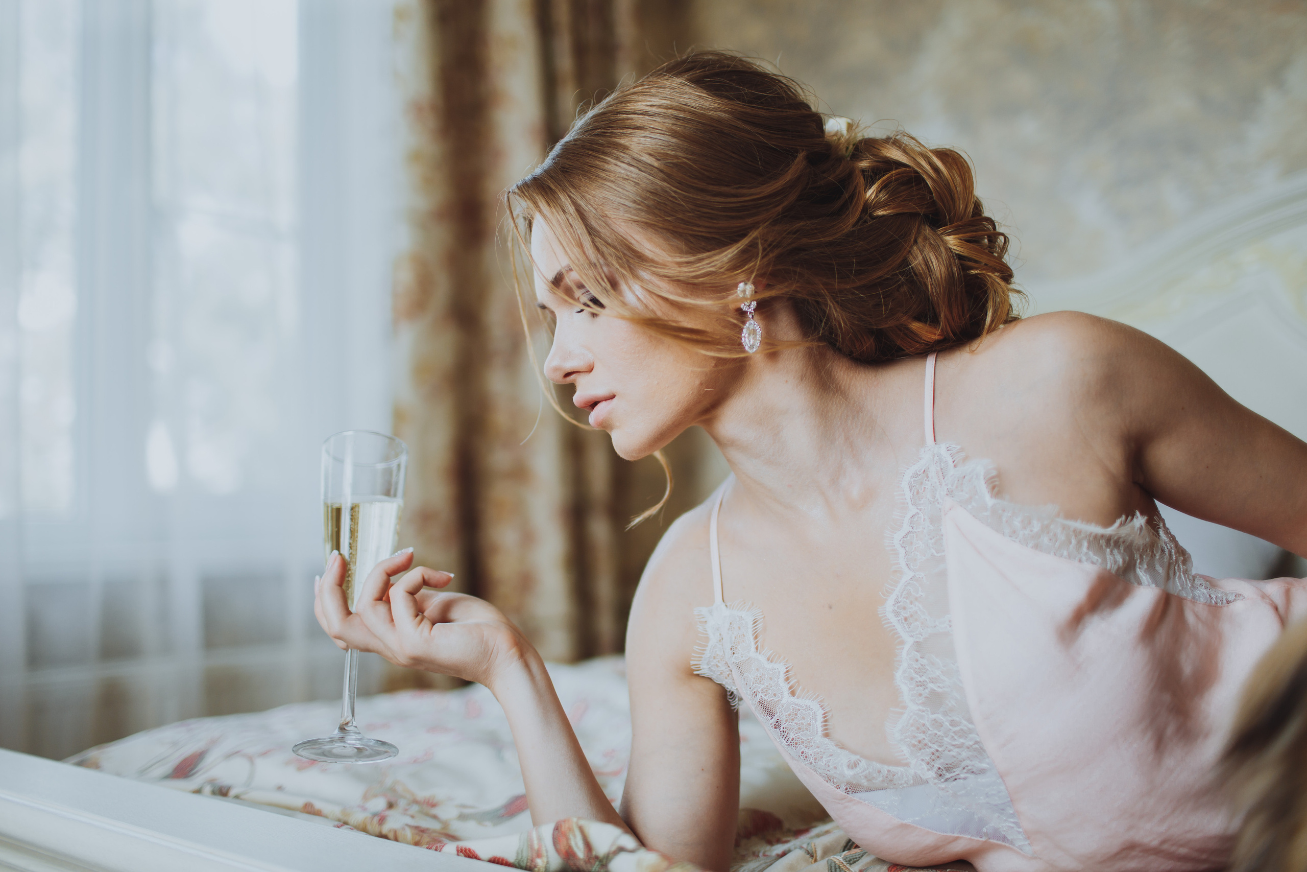 Свадьбы и семейные. Фотограф и фототренер Москва и Питер