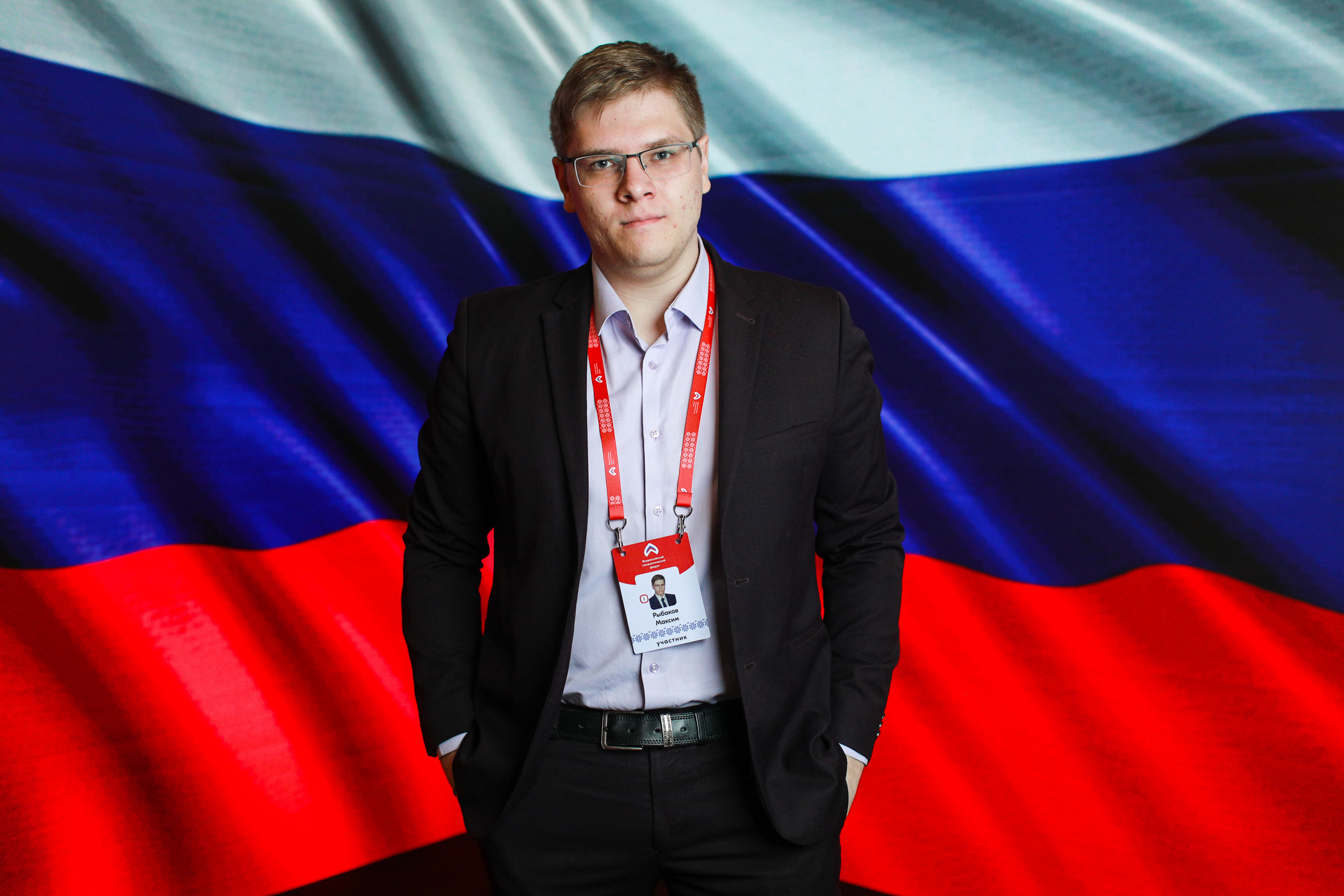 Репортаж и бэкстейдж. Фотограф и фототренер Москва и Питер