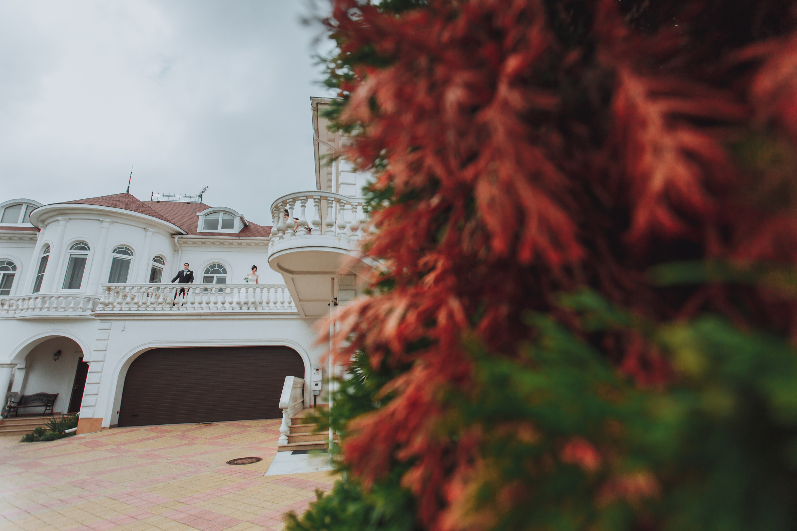 Свадьбы и семейные. Фотограф и фототренер Москва и Питер