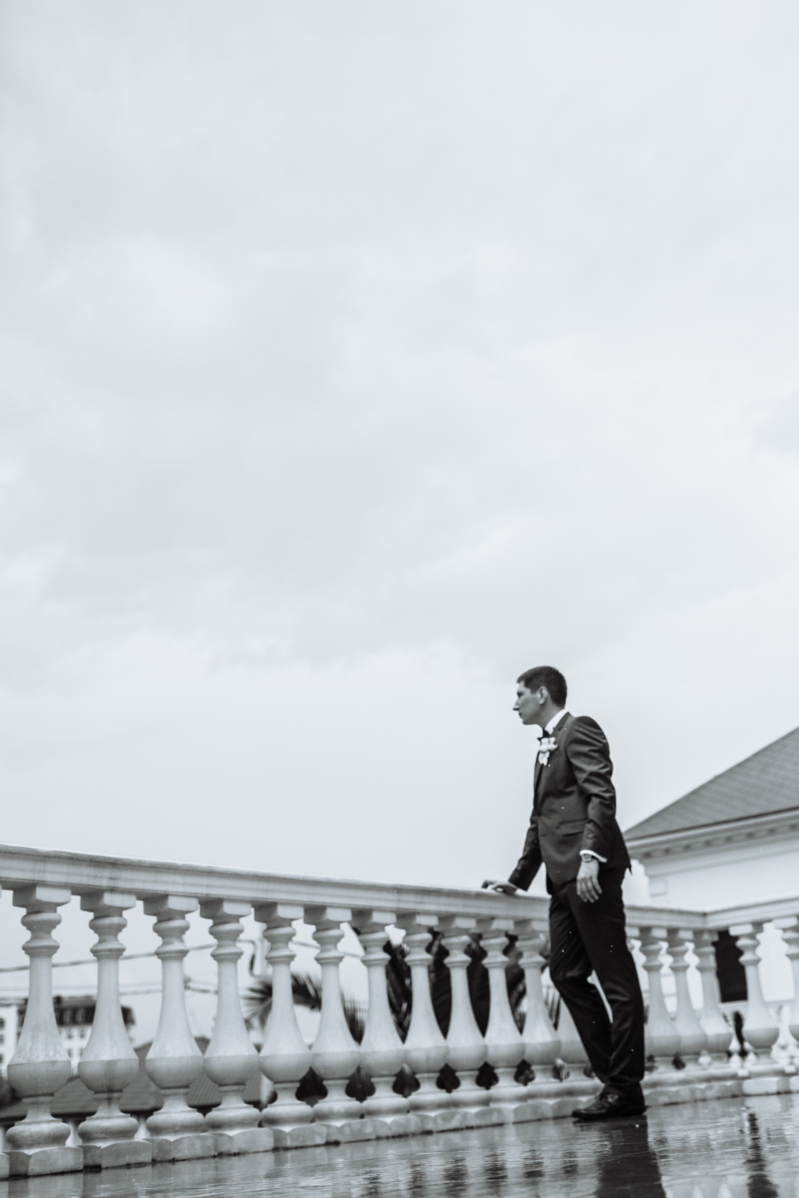 Свадьбы и семейные. Фотограф и фототренер Москва и Питер