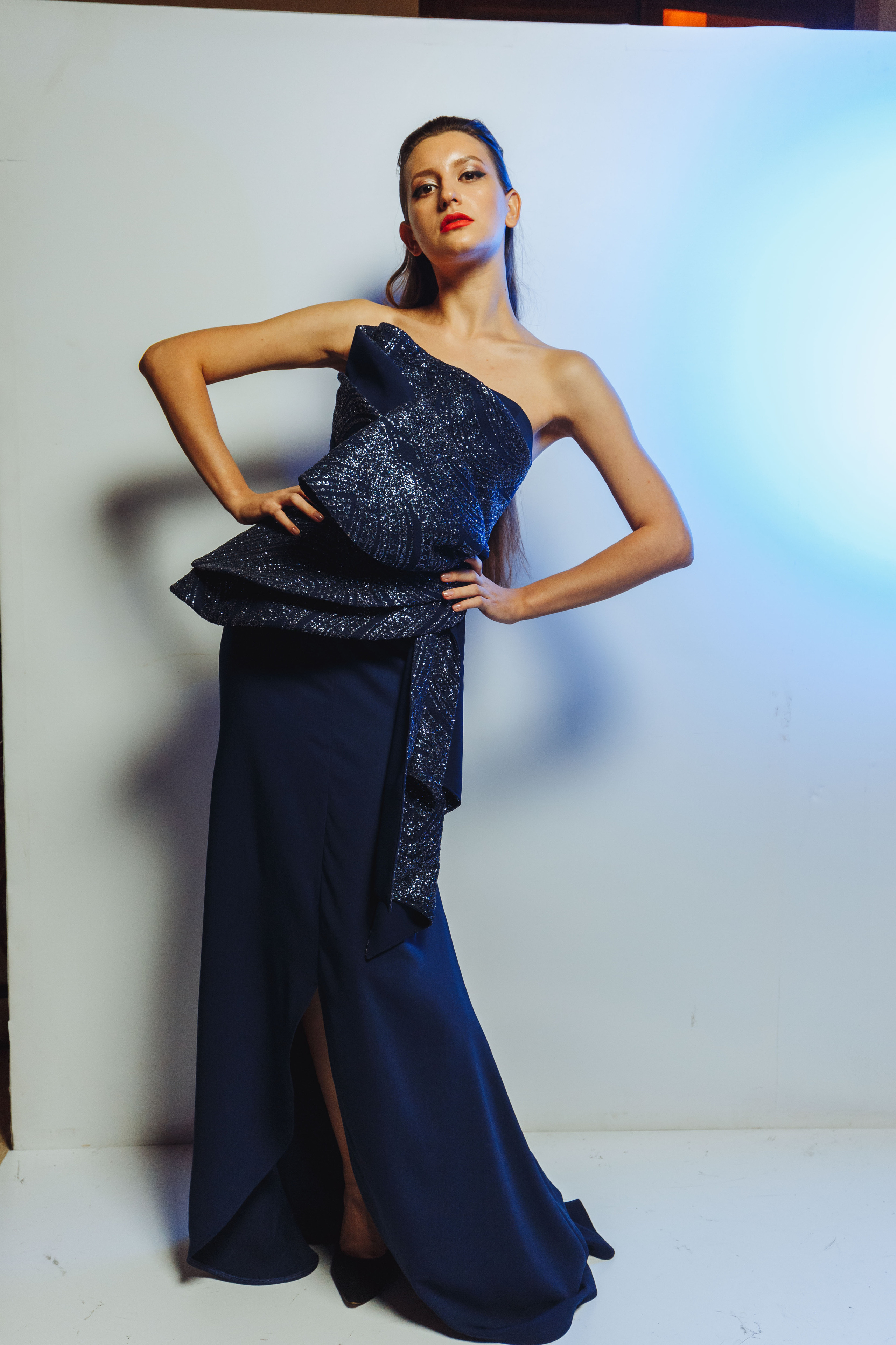 Репортаж и бэкстейдж. Фотограф и фототренер Москва и Питер