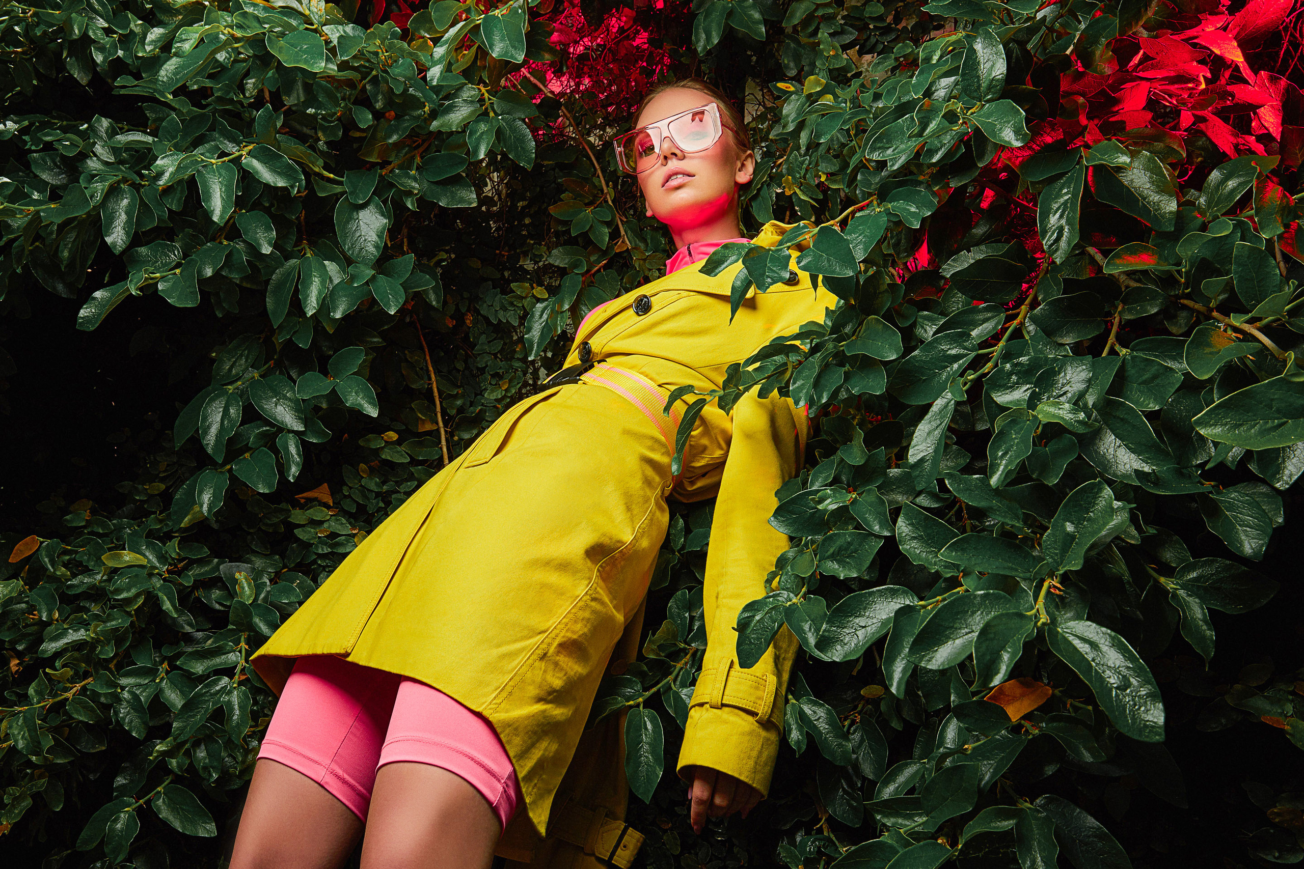 Творчество и публикации. Фотограф и фототренер Москва и Питер