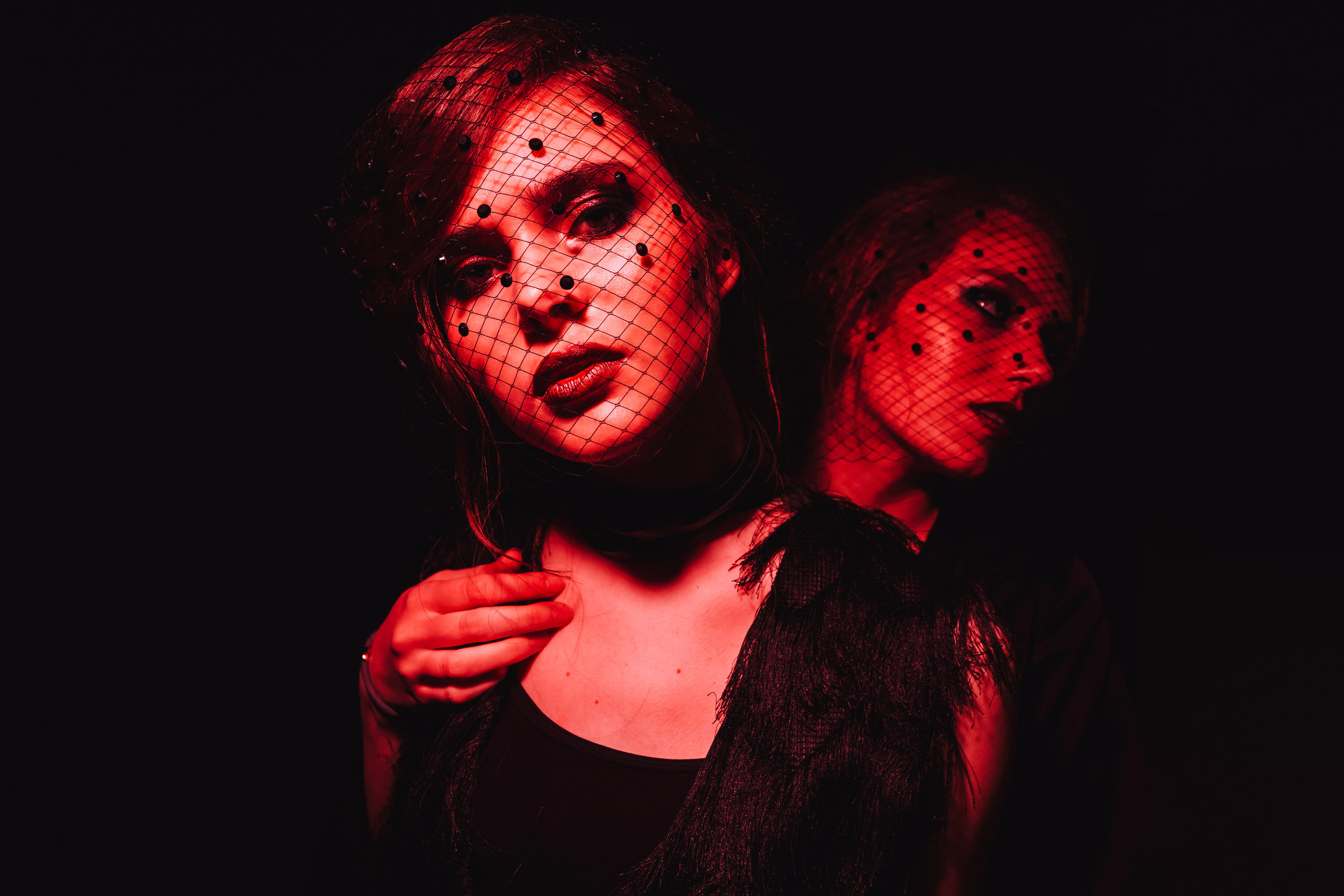 Репортаж и бэкстейдж. Фотограф и фототренер Москва и Питер