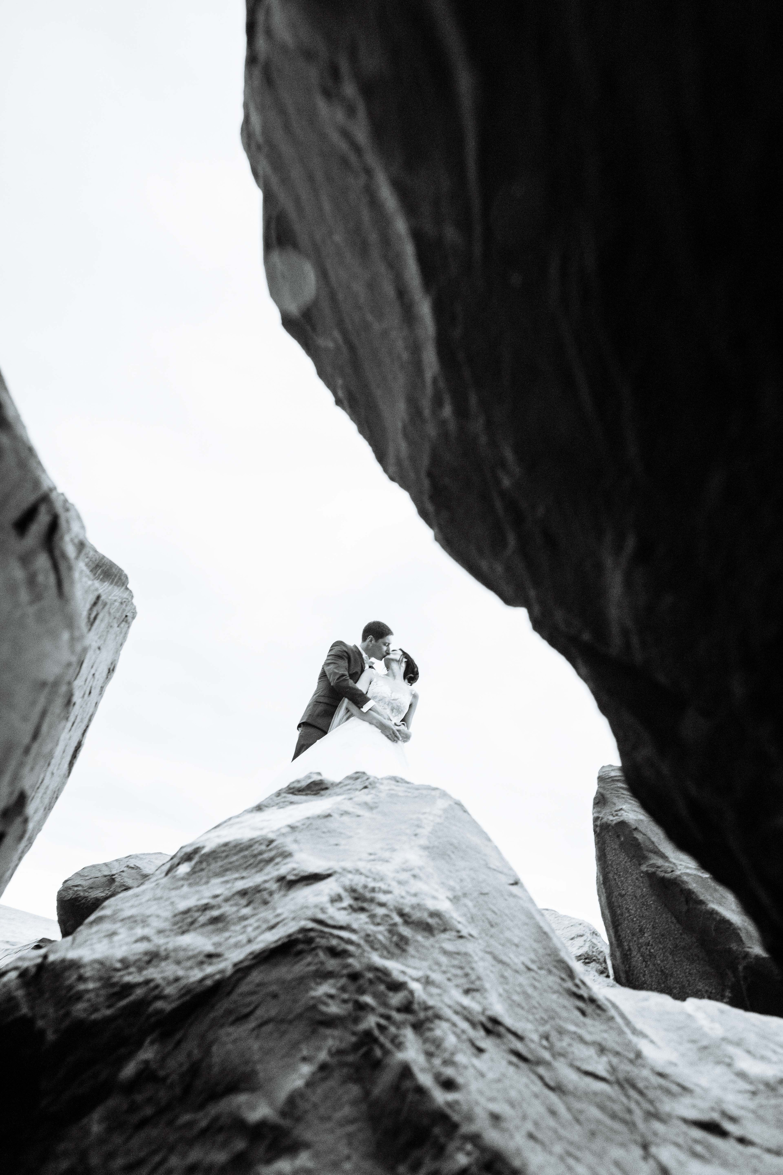 Свадьбы и семейные. Фотограф и фототренер Москва и Питер