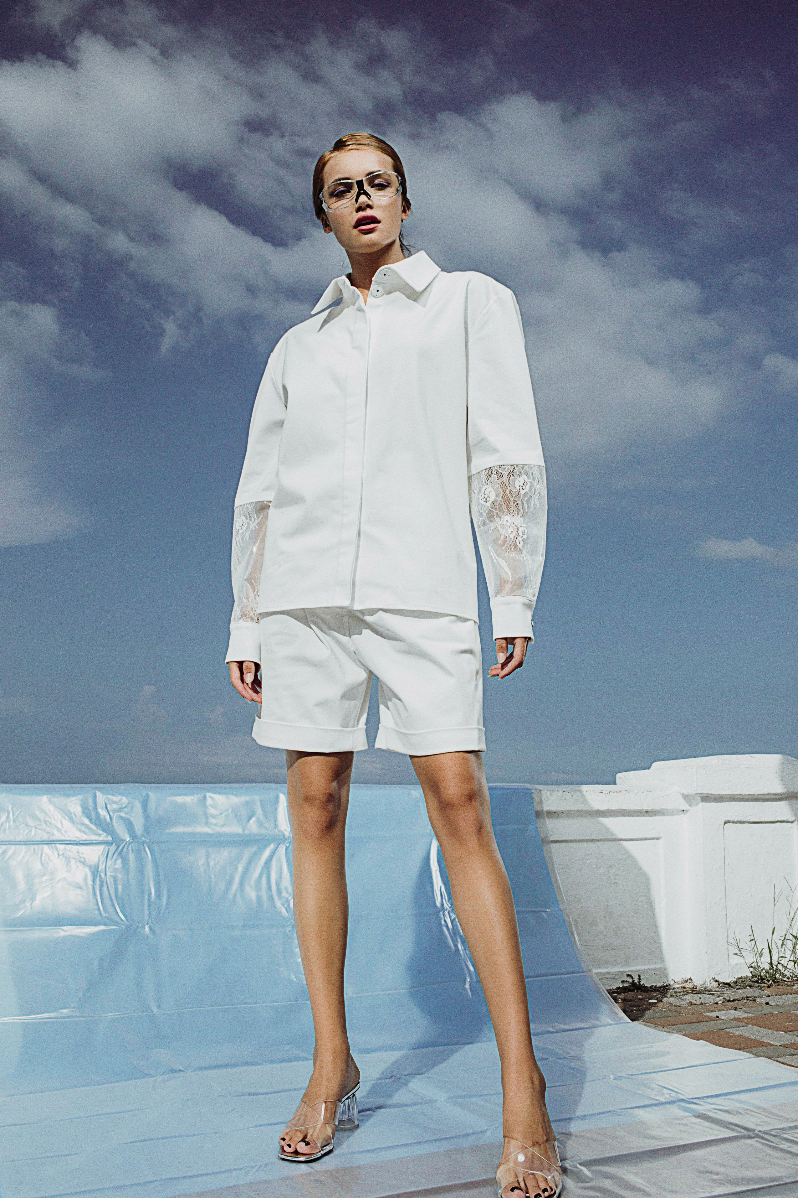 Портреты. Фотограф и фототренер Москва и Питер