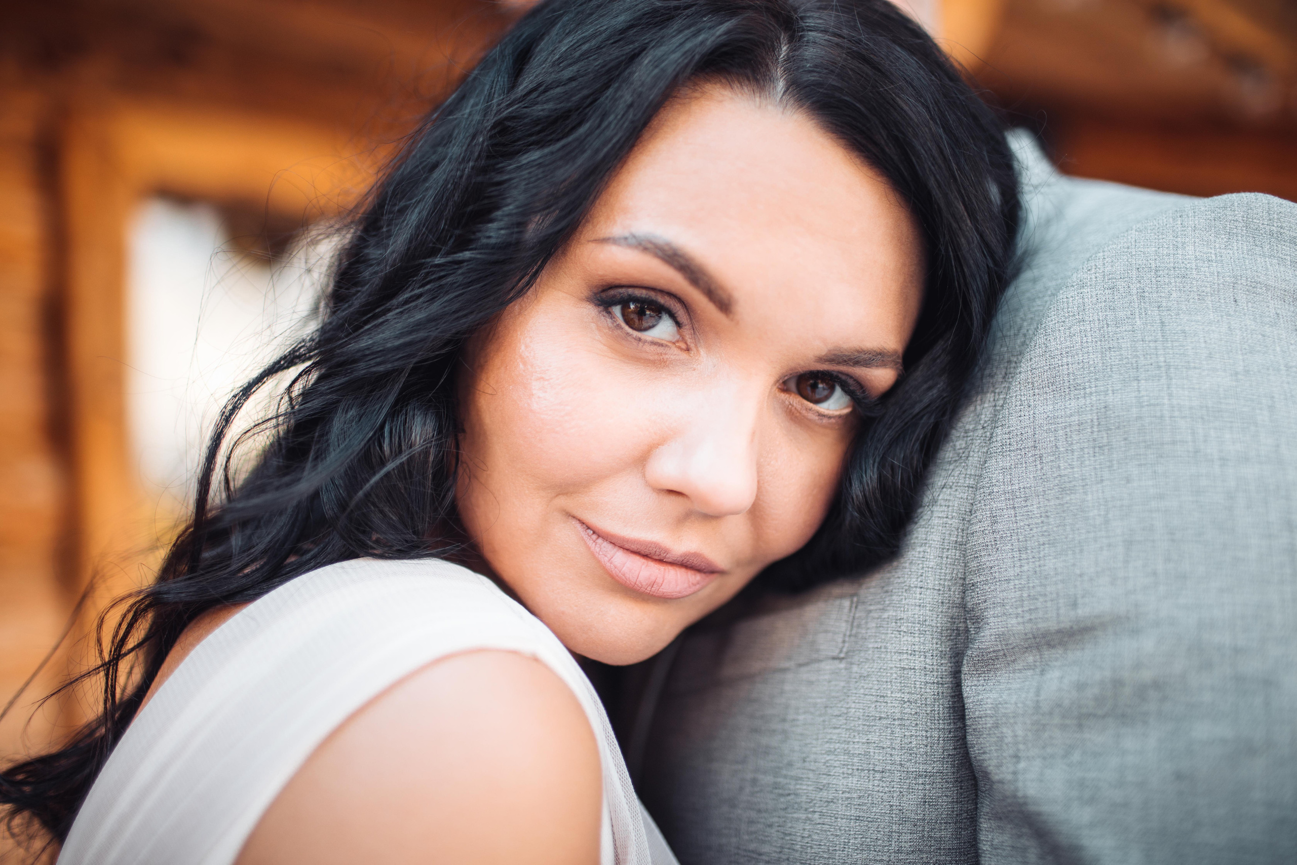 Свадьбы и семейные. Фотограф и фототренер Москва и Питер