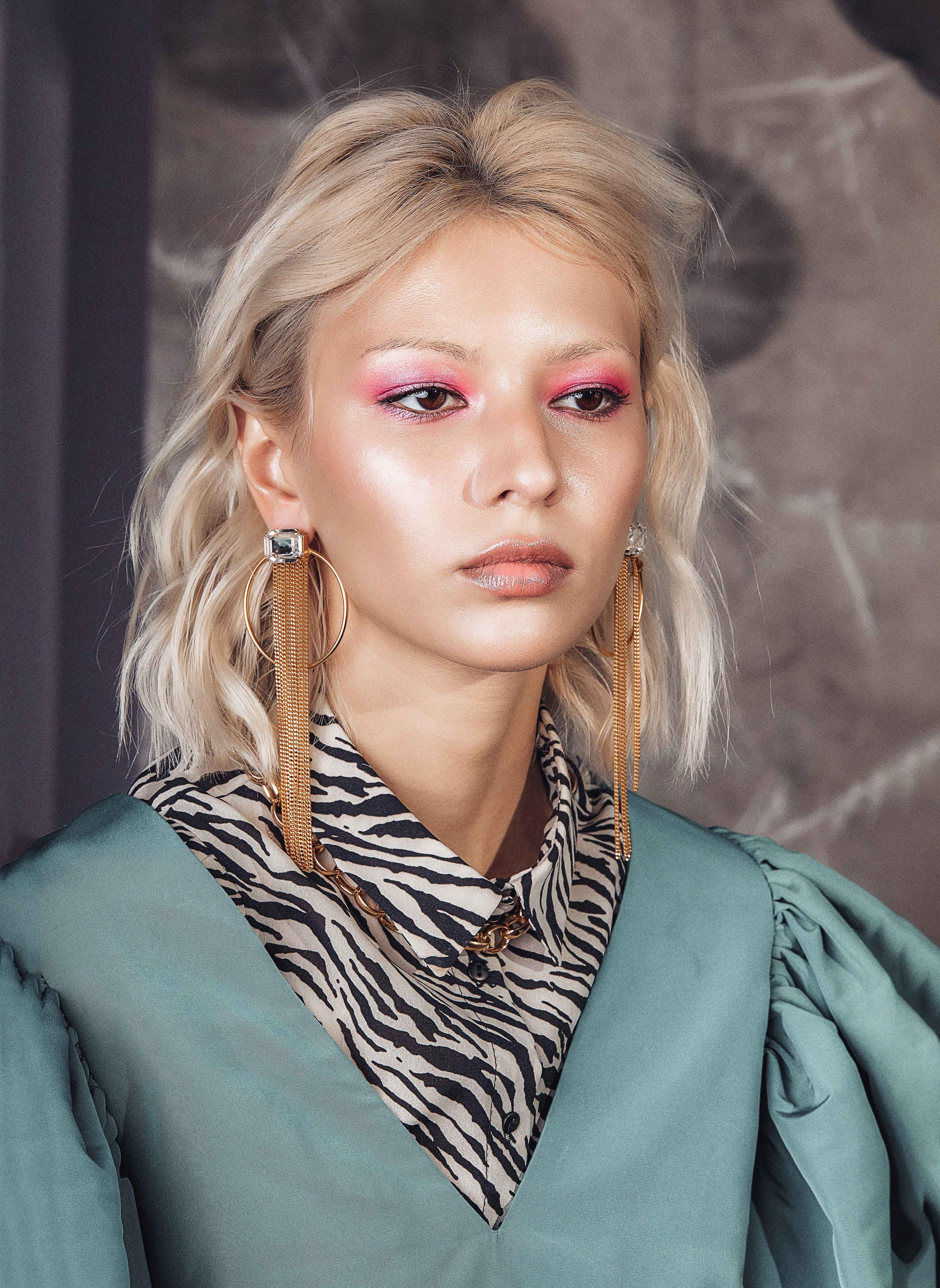 Творчество и публикации. Фотограф и фототренер Москва и Питер