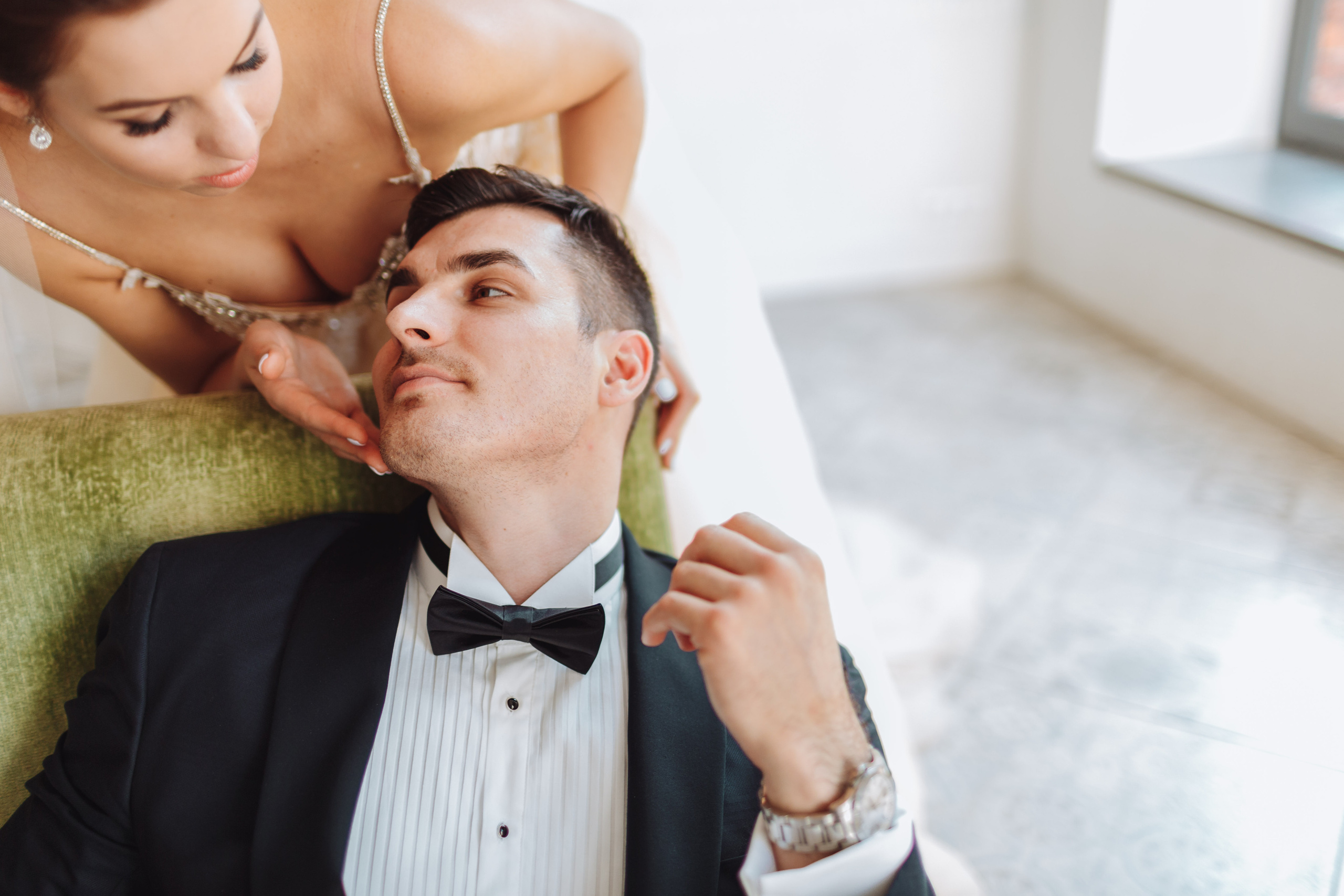 Свадьбы и семейные. Фотограф и фототренер Москва и Питер