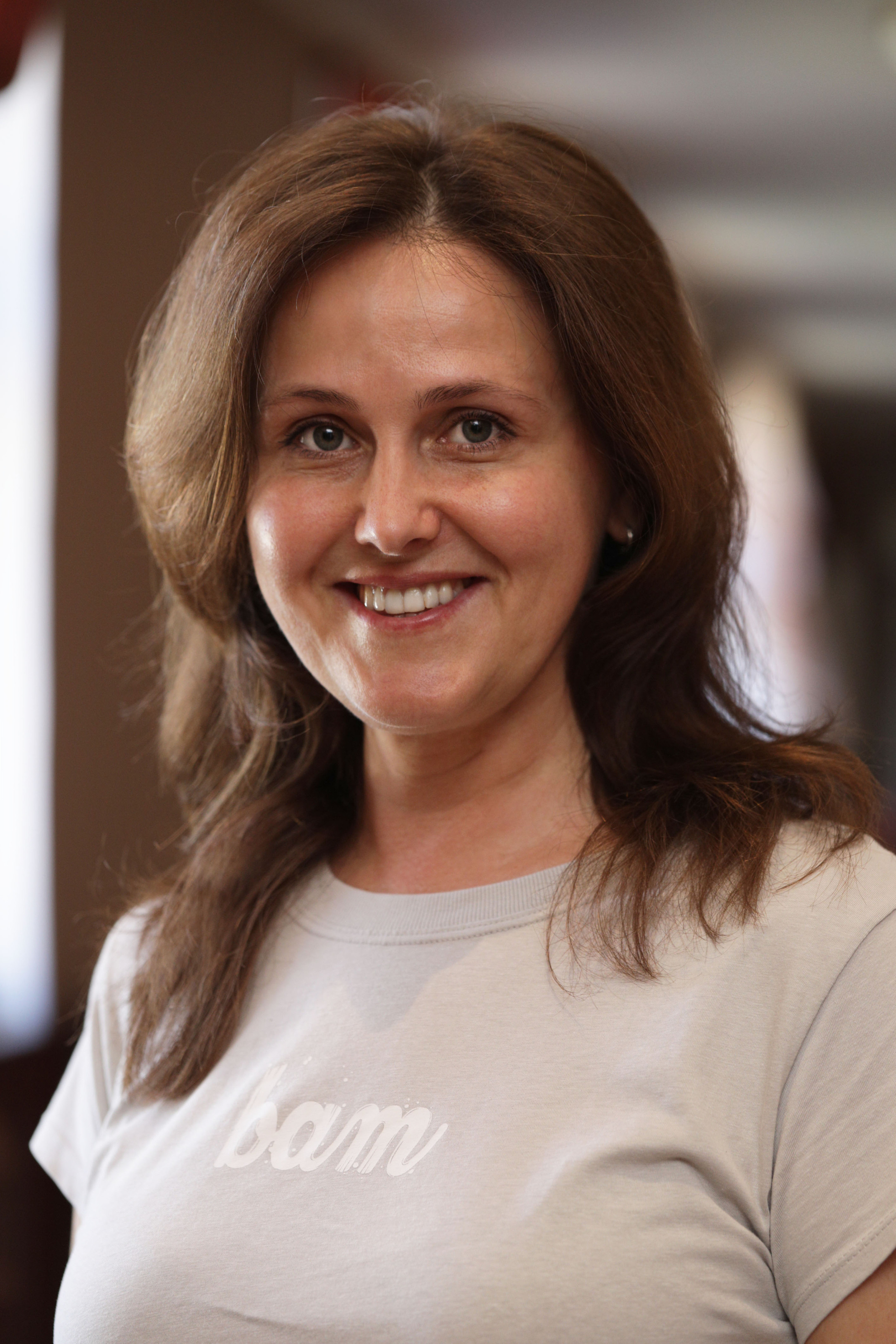 Портреты. Фотограф и фототренер Москва и Питер