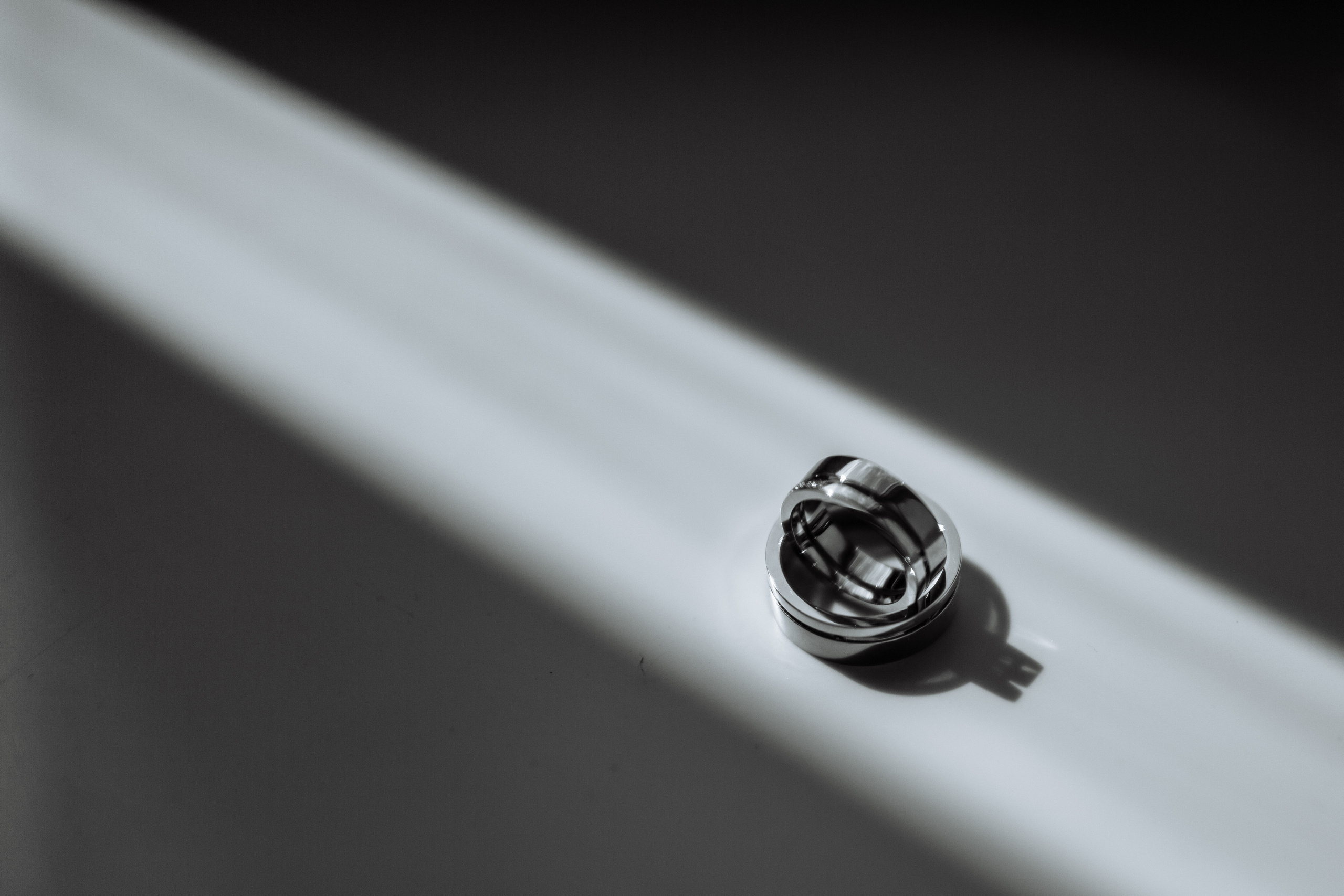 Свадьбы и семейные. Фотограф и фототренер Москва и Питер