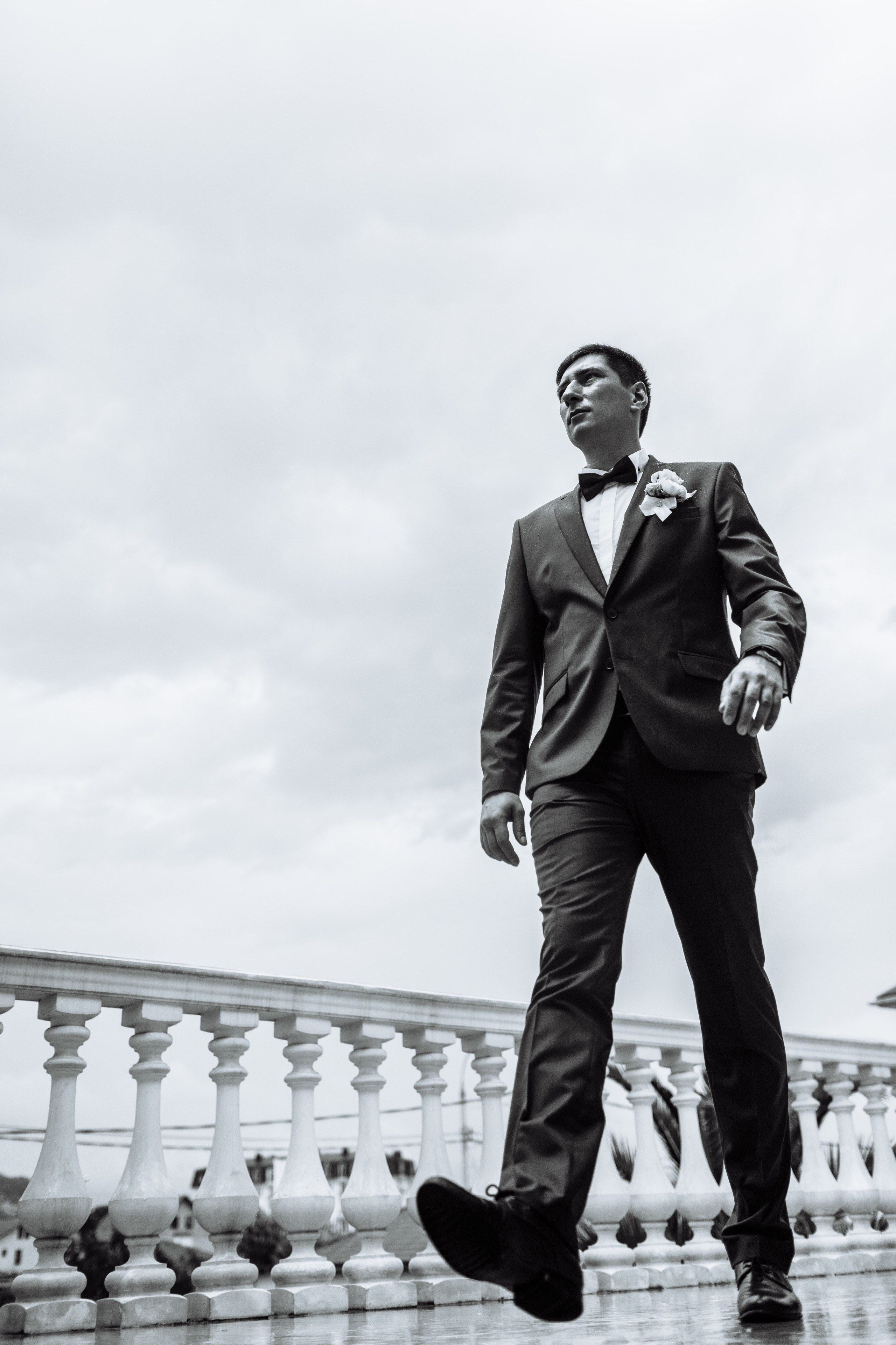 Свадьбы и семейные. Фотограф и фототренер Москва и Питер