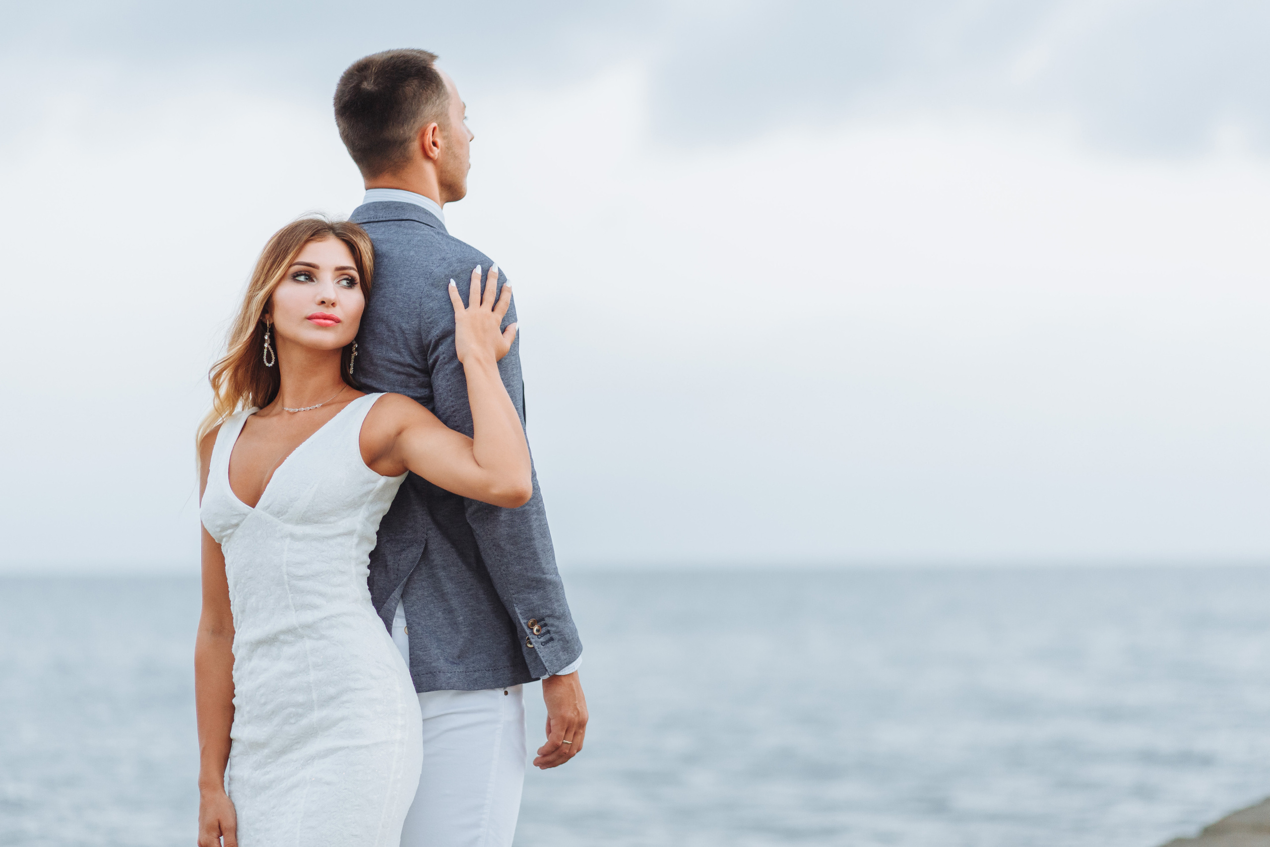 Свадьбы и семейные. Фотограф и фототренер Москва и Питер