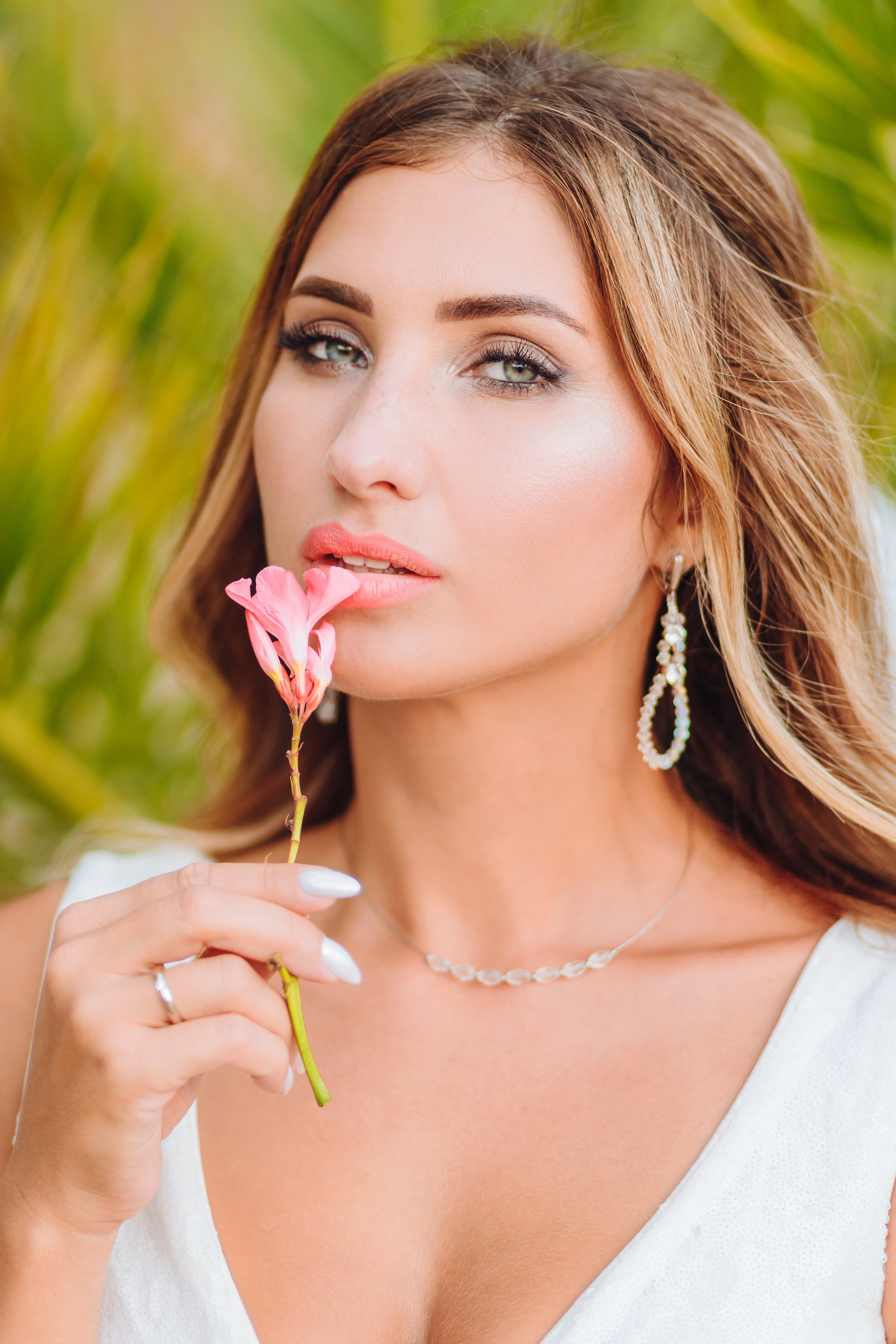 Свадьбы и семейные. Фотограф и фототренер Москва и Питер