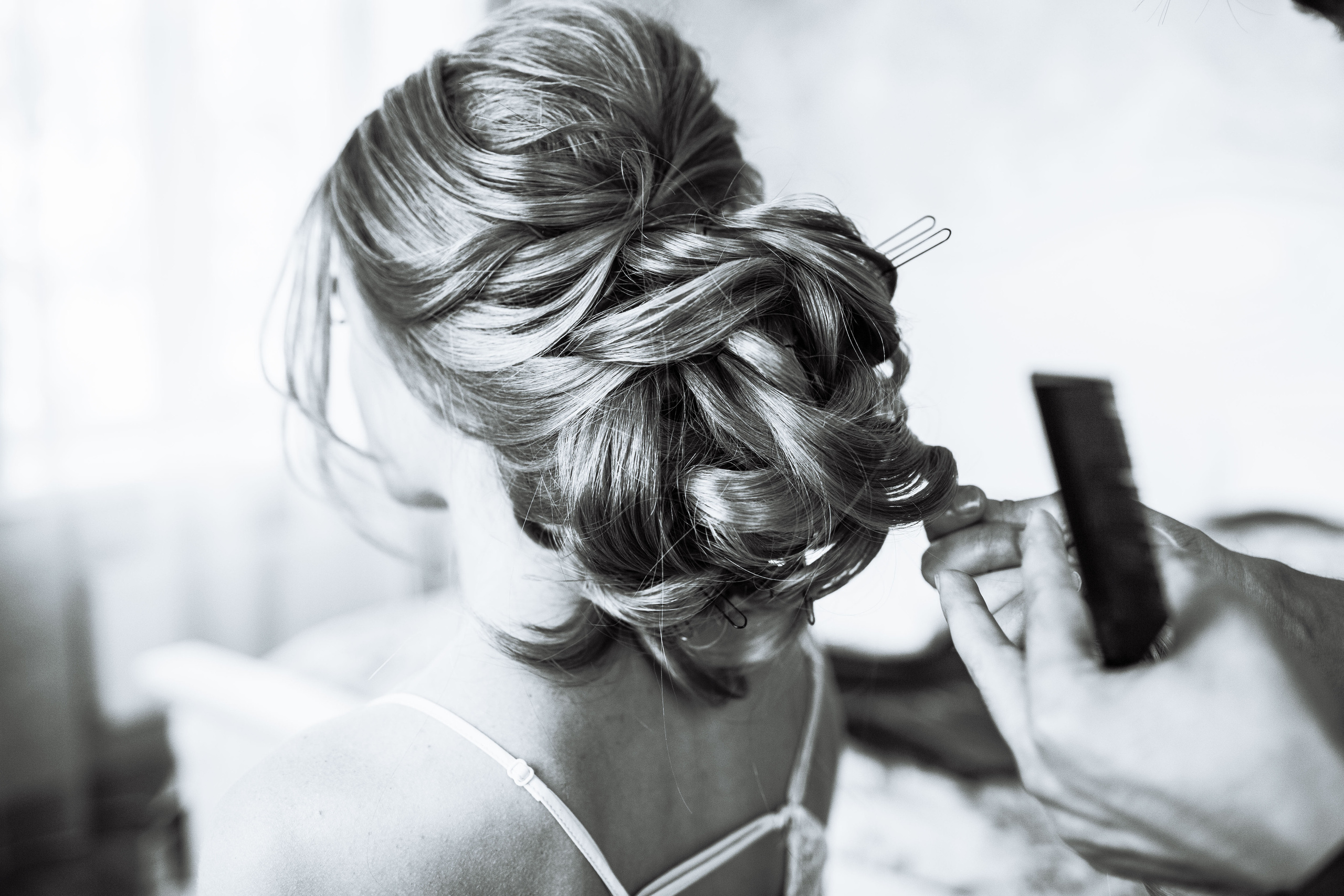 Свадьбы и семейные. Фотограф и фототренер Москва и Питер