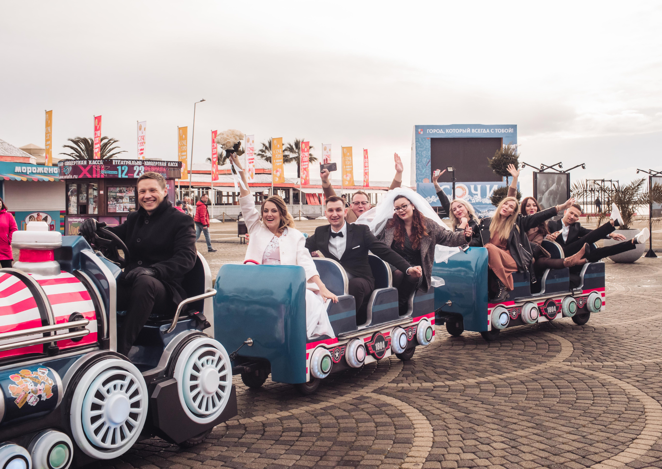 Свадьбы и семейные. Фотограф и фототренер Москва и Питер