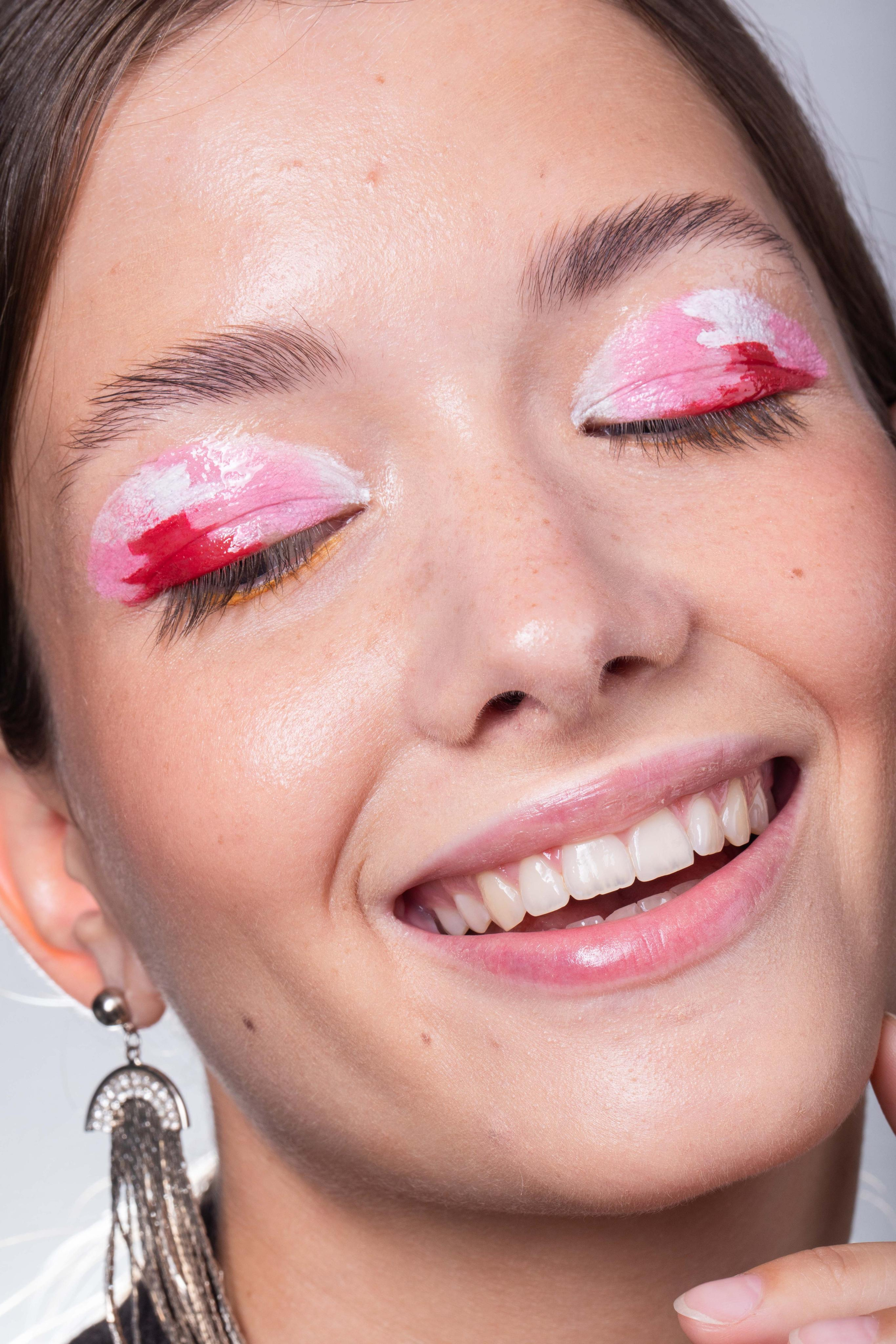 Творчество и публикации. Фотограф и фототренер Москва и Питер