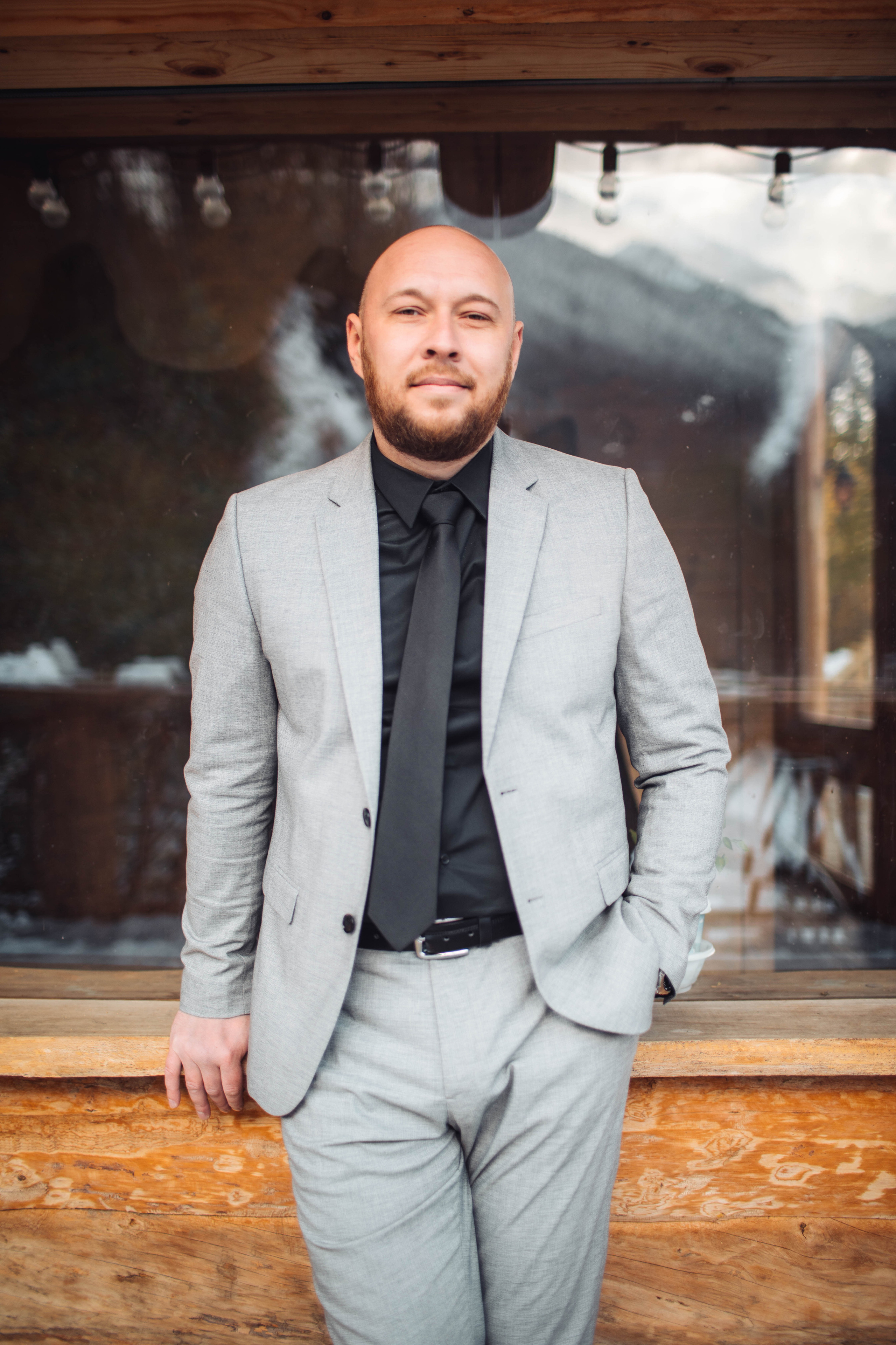 Свадьбы и семейные. Фотограф и фототренер Москва и Питер