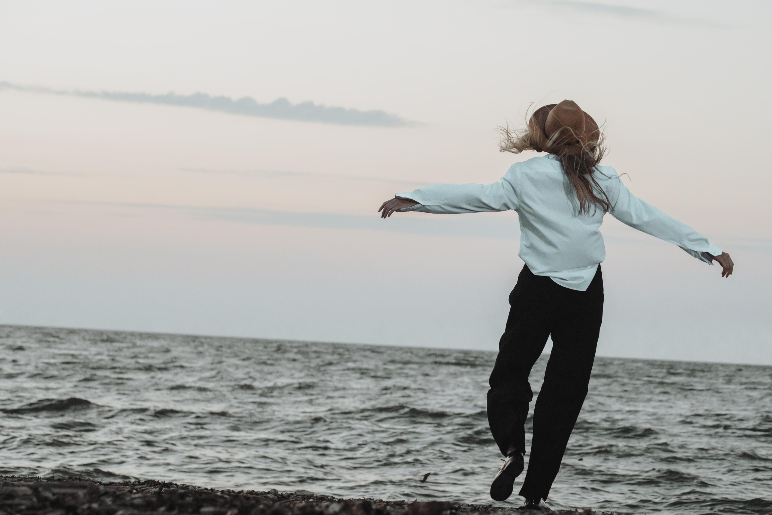 Творчество и публикации. Фотограф и фототренер Москва и Питер