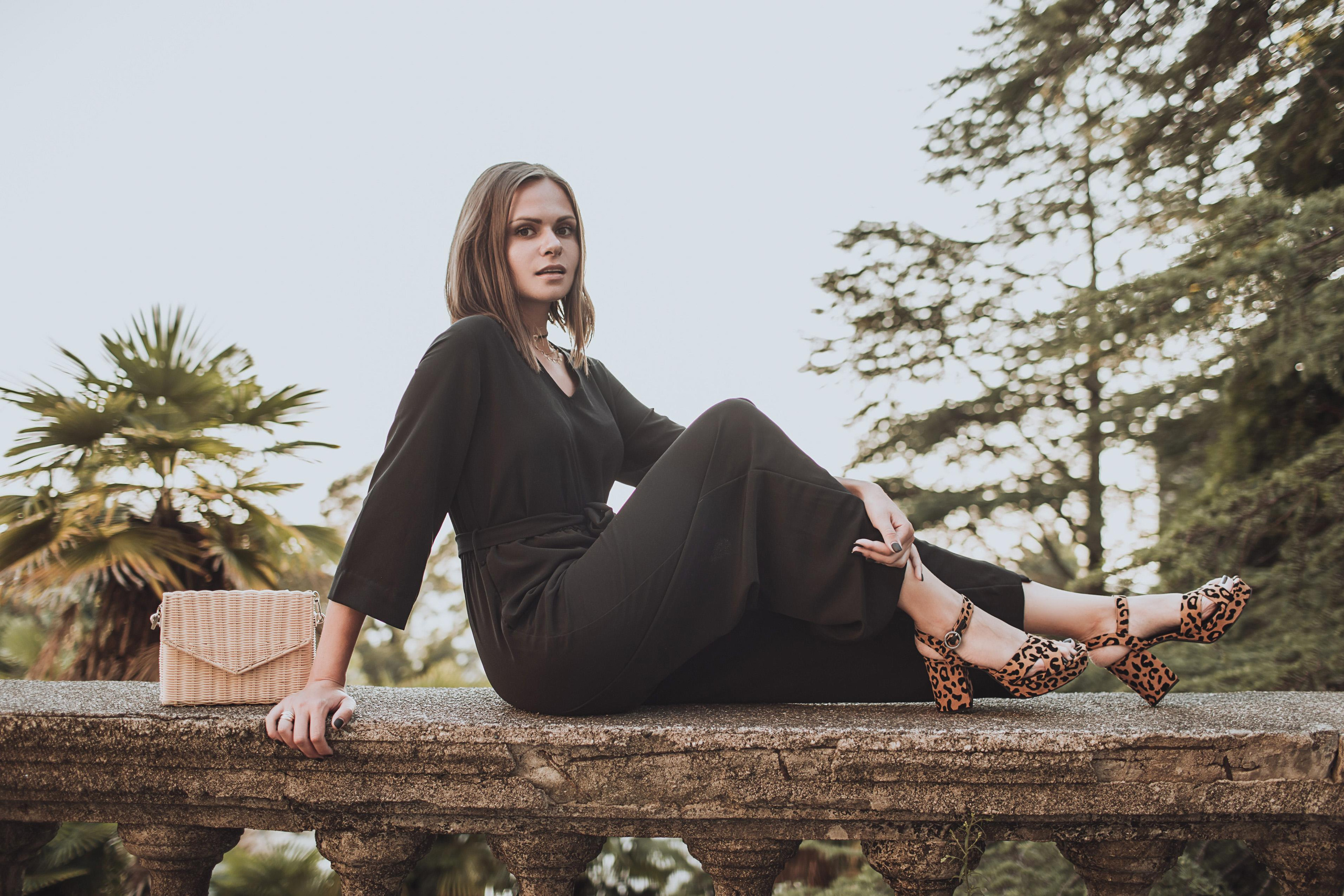 Свадьбы и семейные. Фотограф и фототренер Москва и Питер