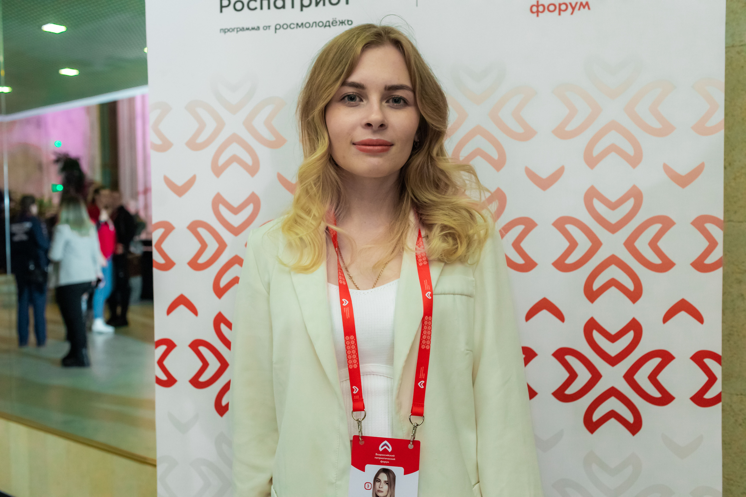 Репортаж и бэкстейдж. Фотограф и фототренер Москва и Питер