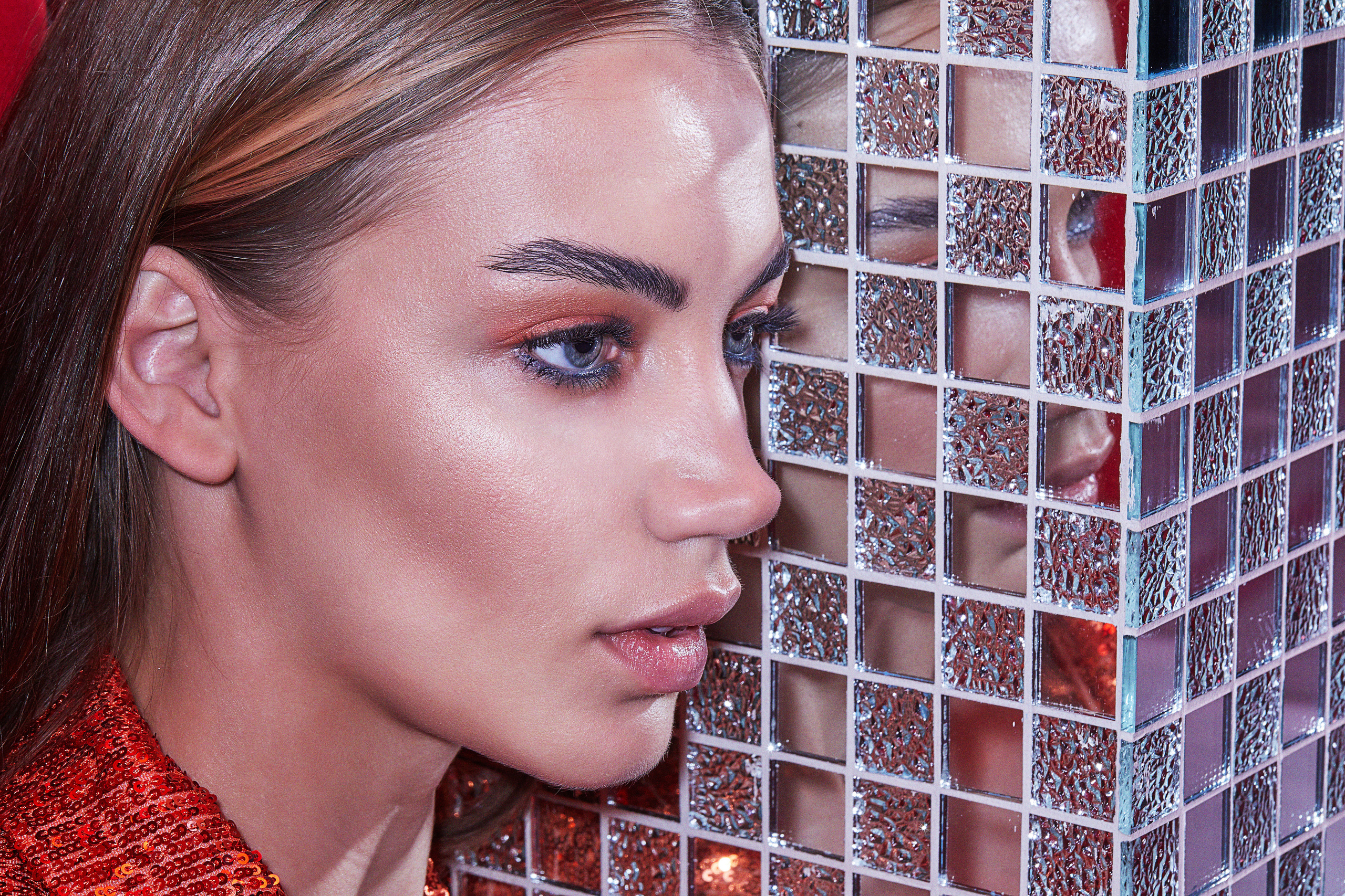 Творчество и публикации. Фотограф и фототренер Москва и Питер