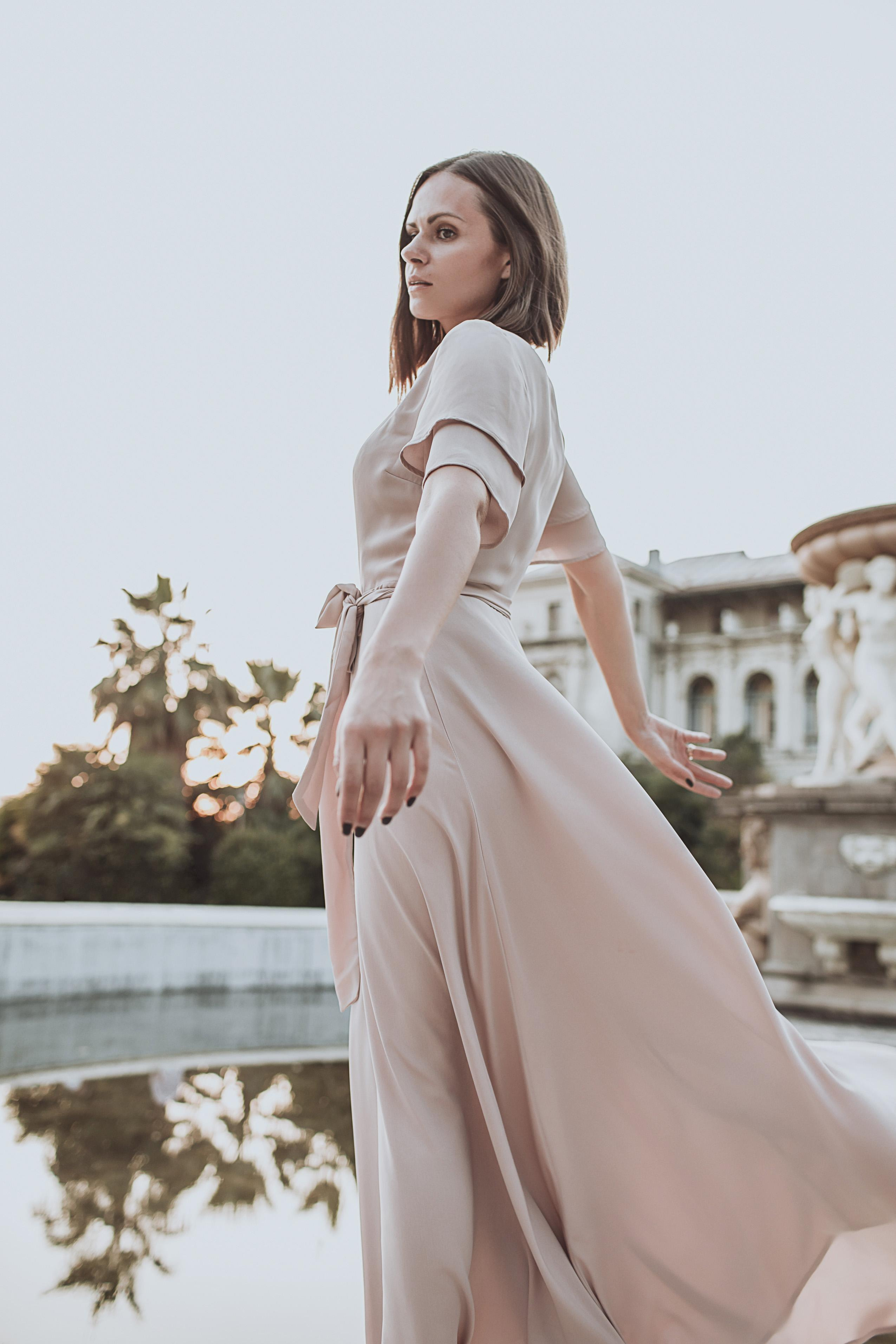 Свадьбы и семейные. Фотограф и фототренер Москва и Питер