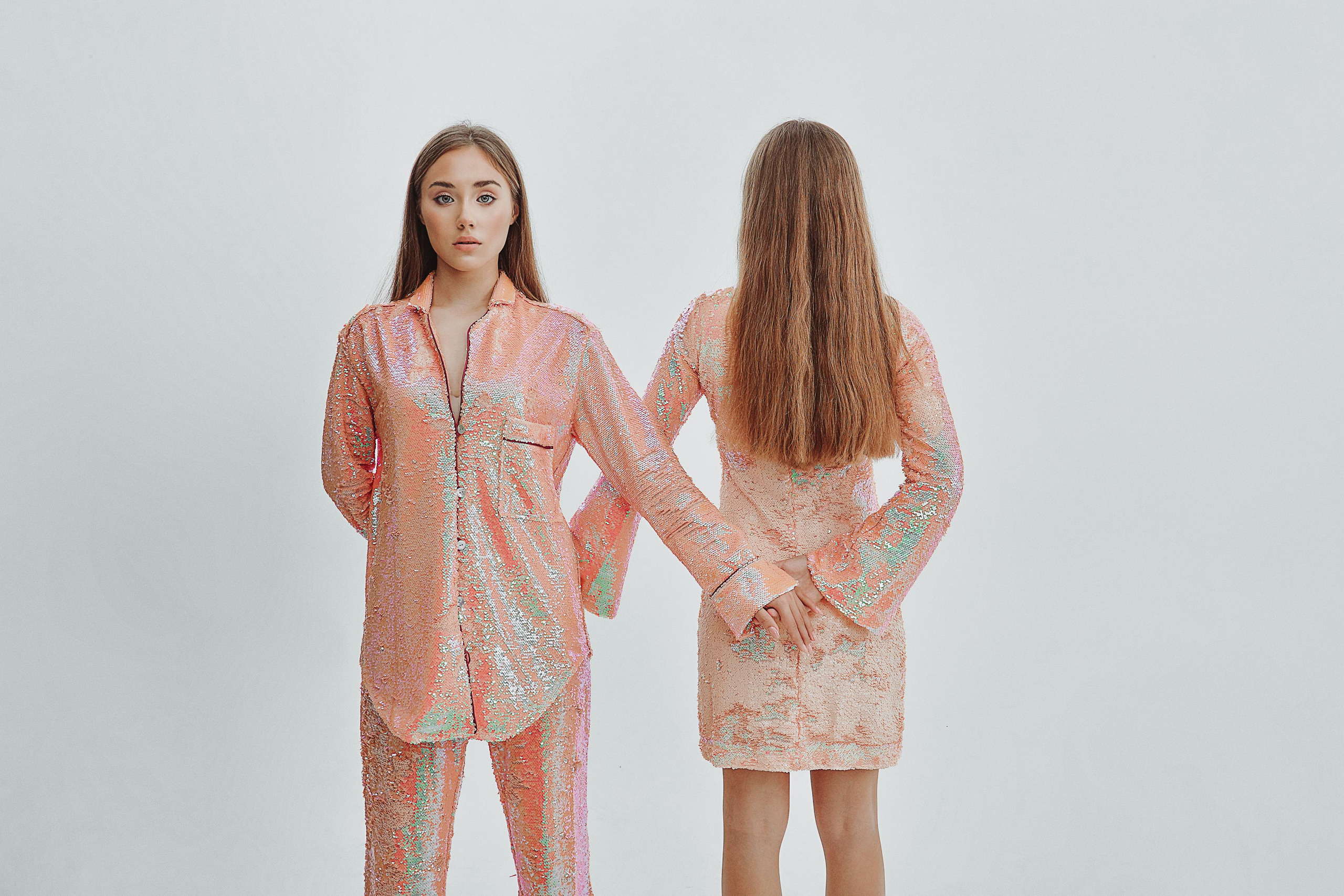 Портреты. Фотограф и фототренер Москва и Питер