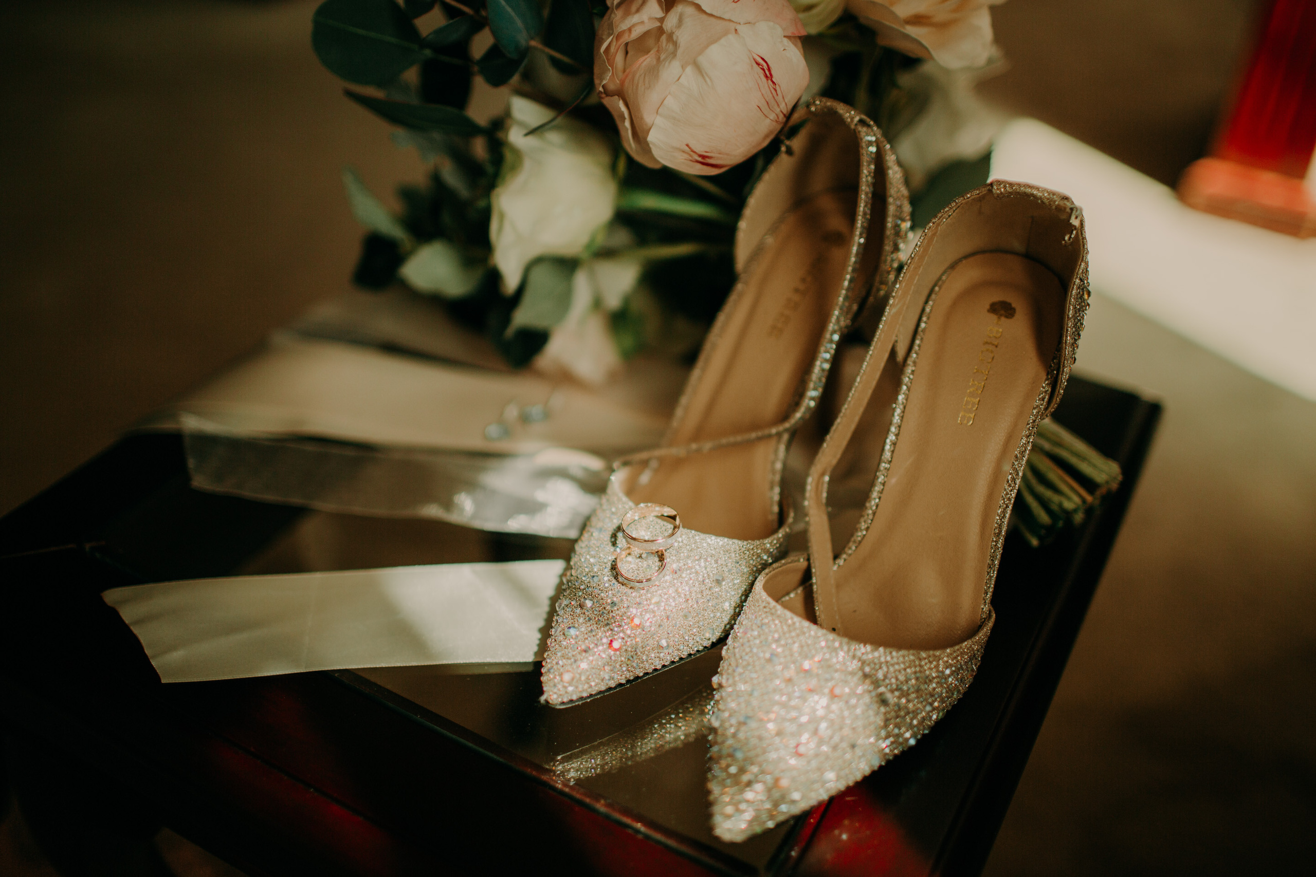 Свадьбы и семейные. Фотограф и фототренер Москва и Питер