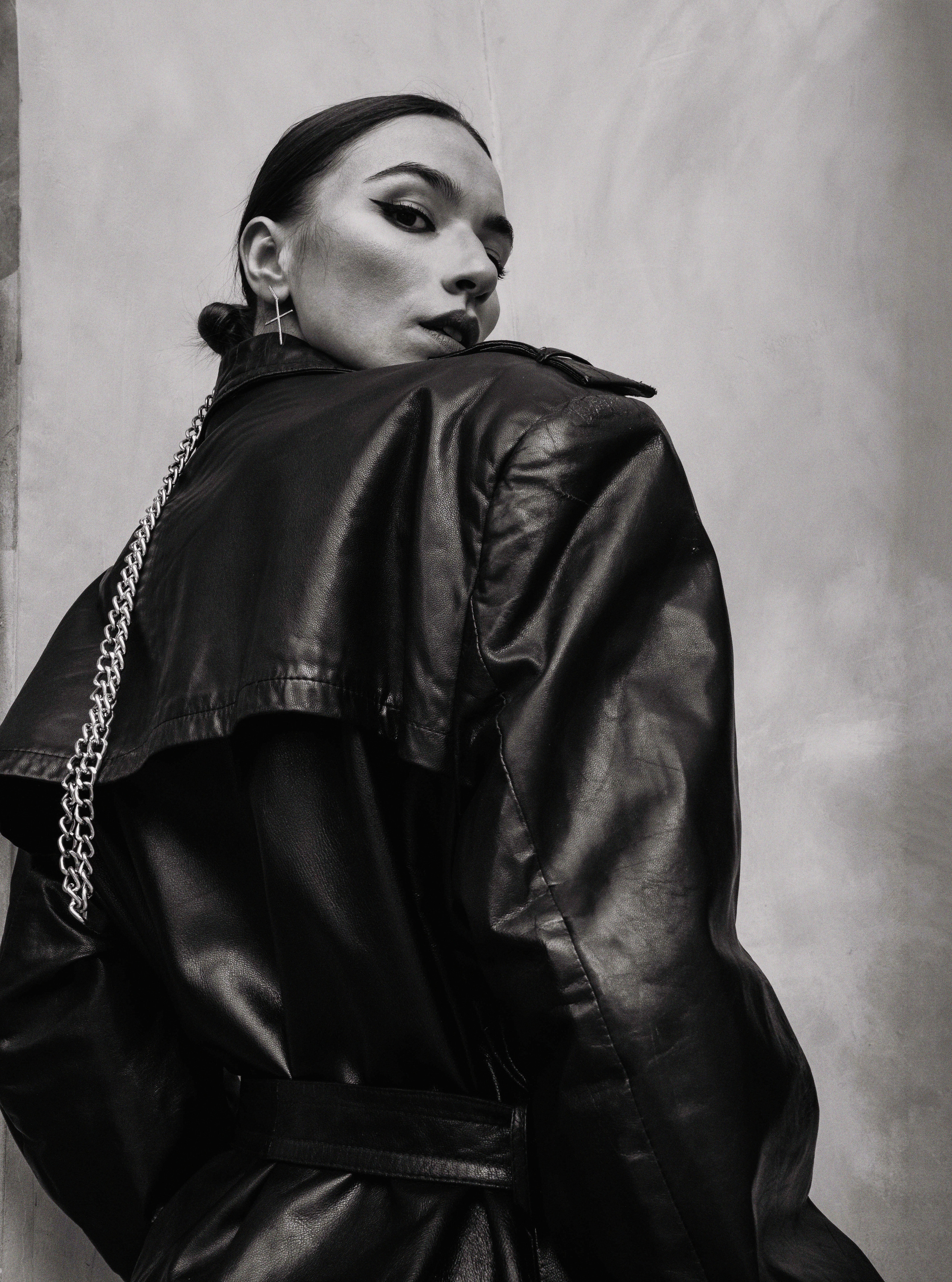 Творчество и публикации. Фотограф и фототренер Москва и Питер