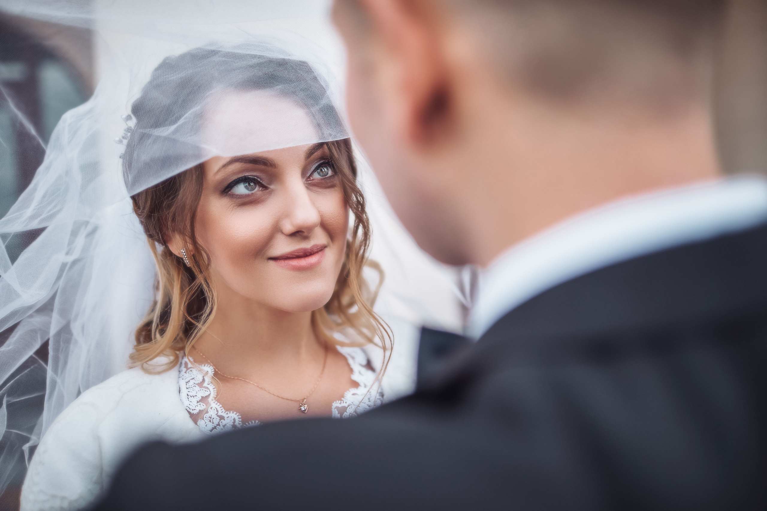 Свадьбы и семейные. Фотограф и фототренер Москва и Питер